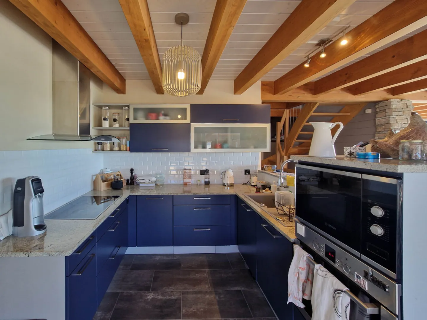 Villa for sale - Photo 6 of 10