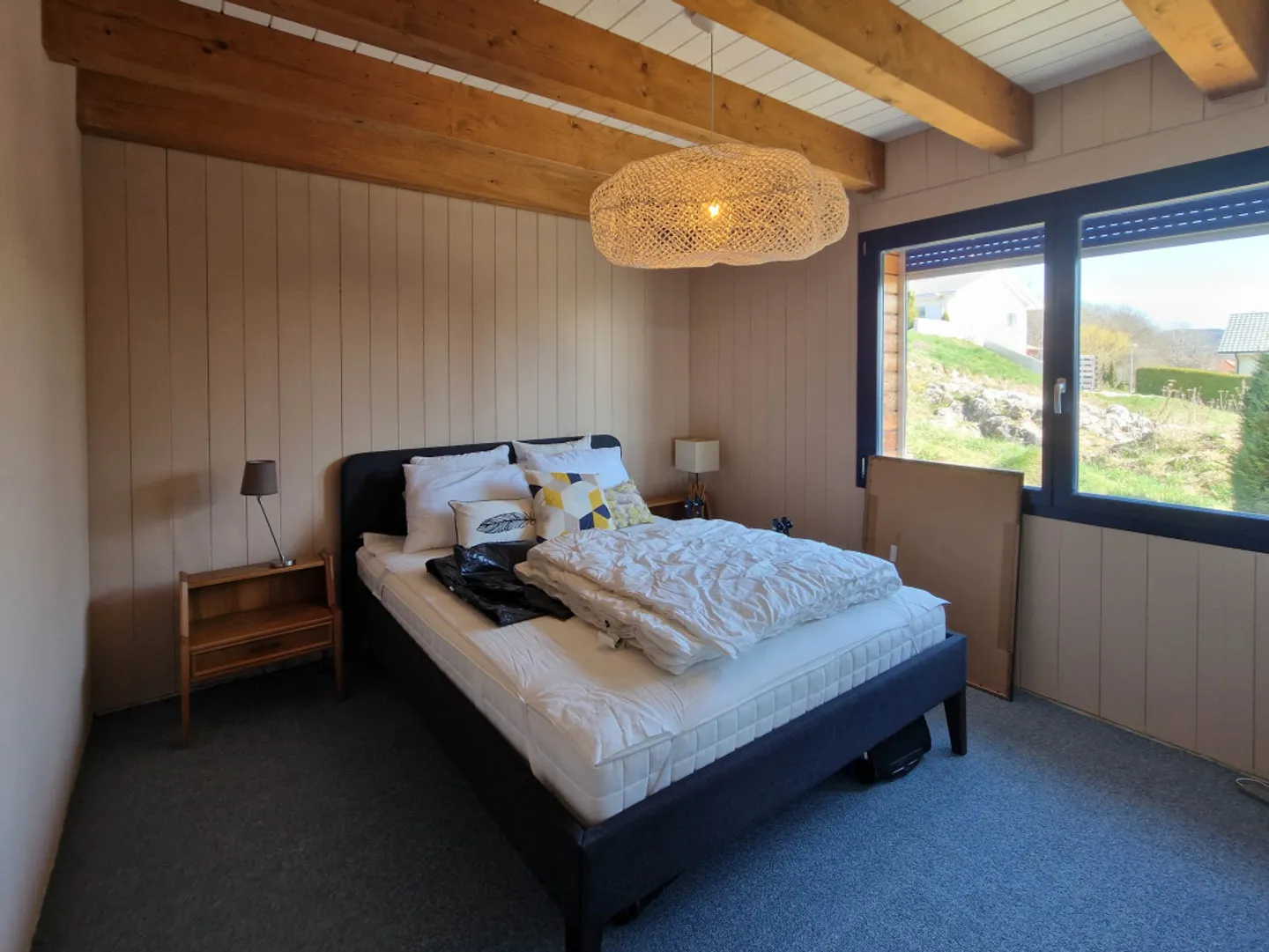 Villa for sale - Photo 8 of 10