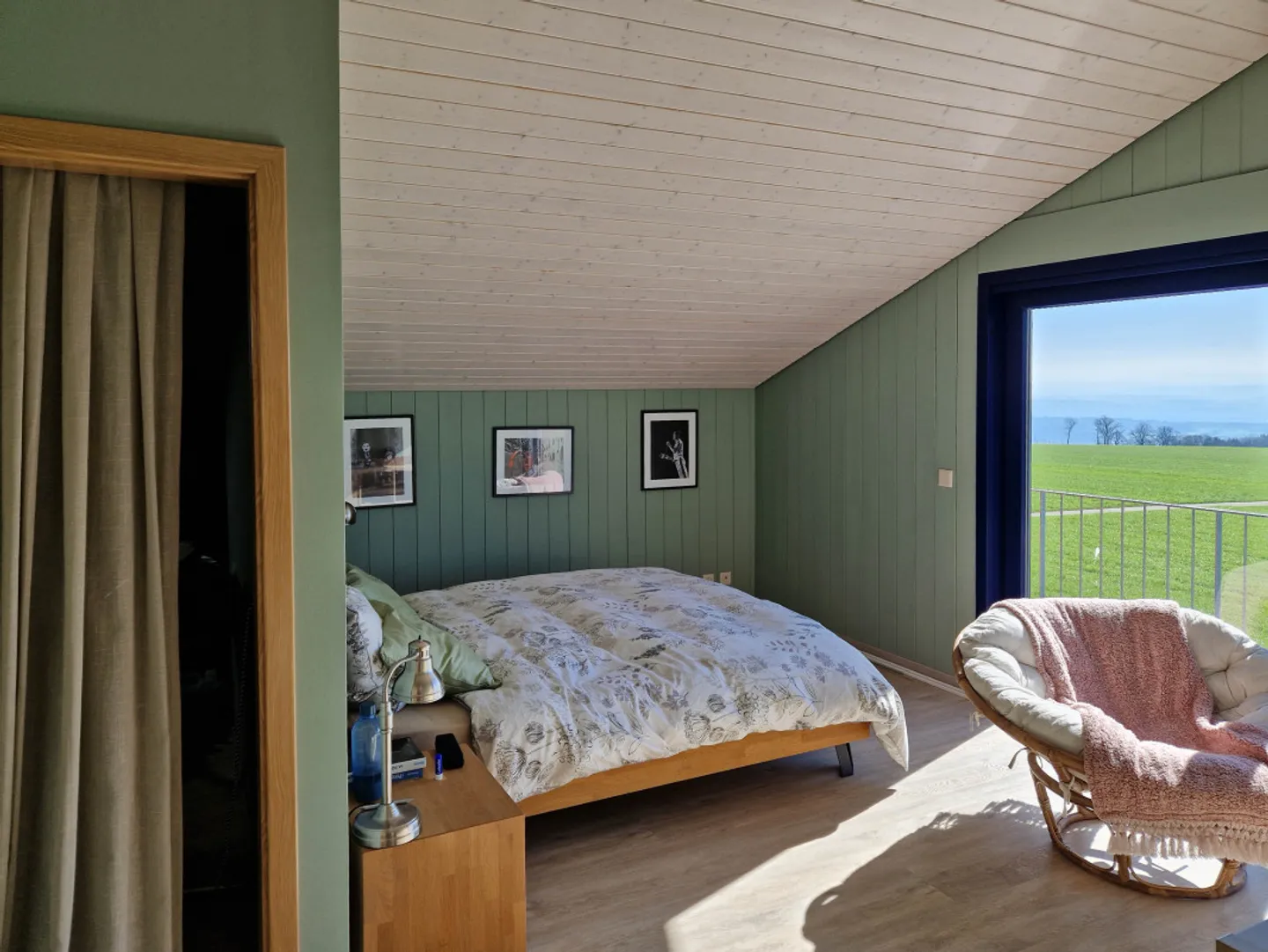 Villa for sale - Photo 9 of 10