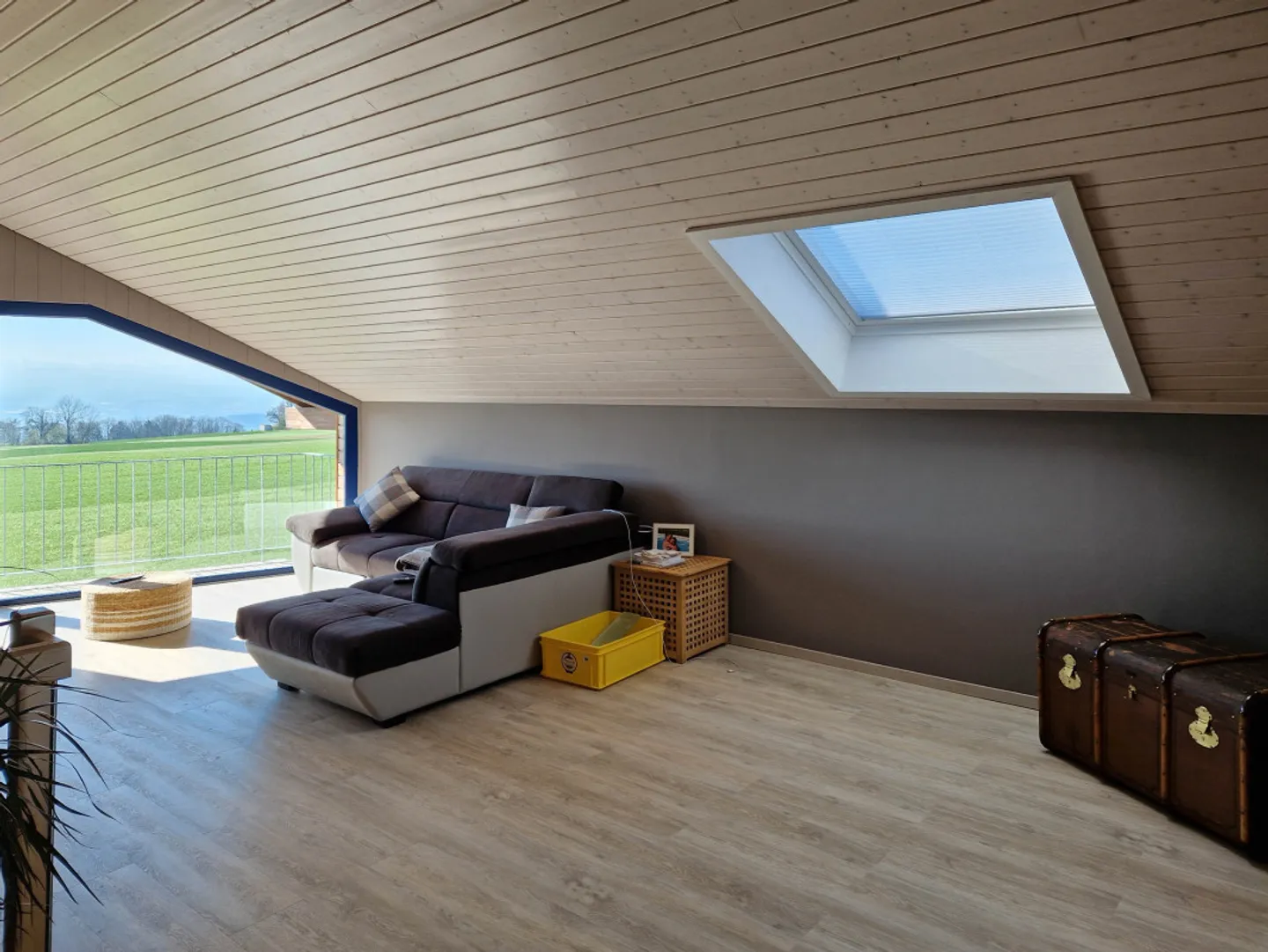 Villa for sale - Photo 10 of 10