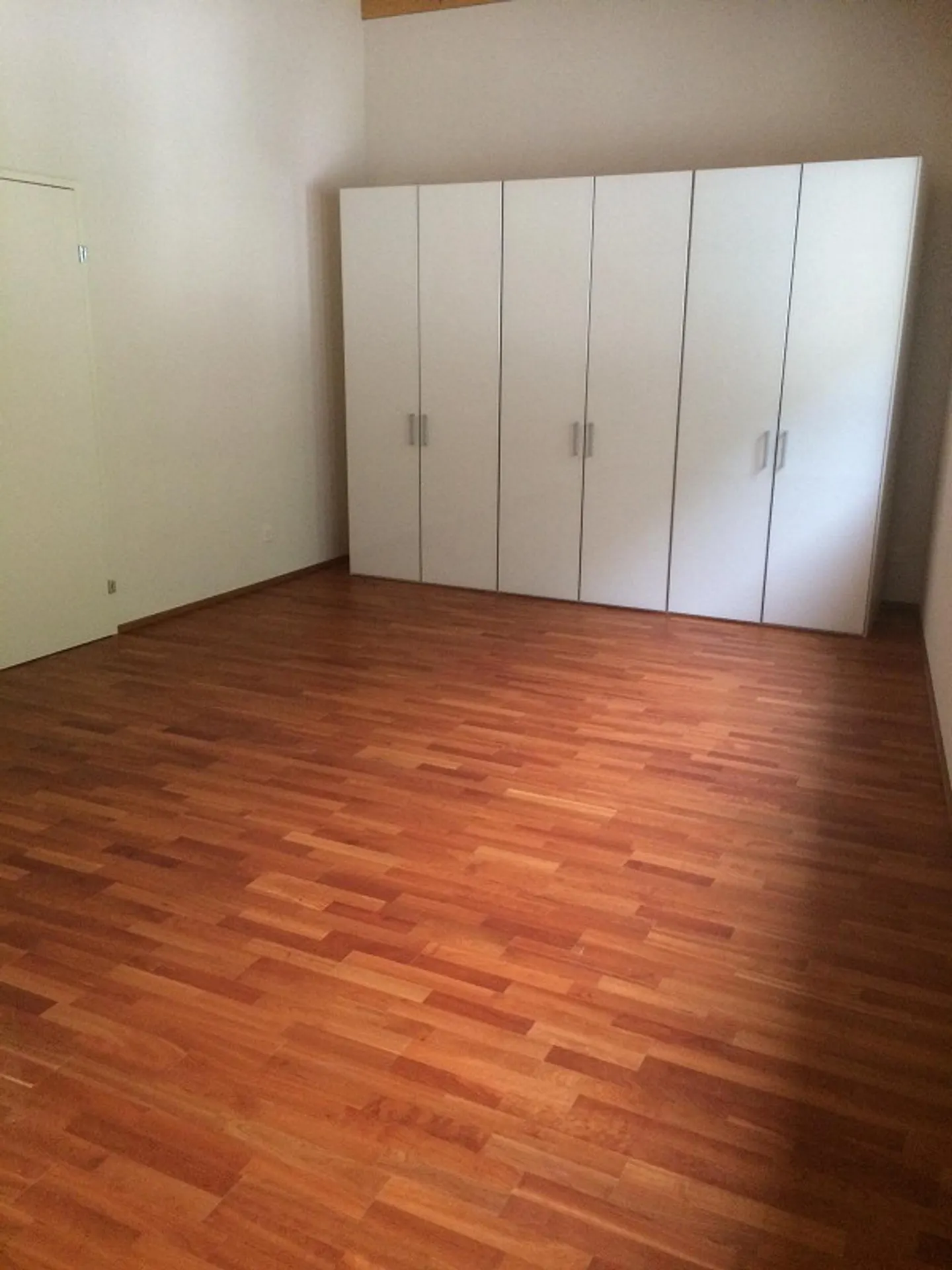 Exklusive Dachwohnung in Chur - Foto 8 von 13