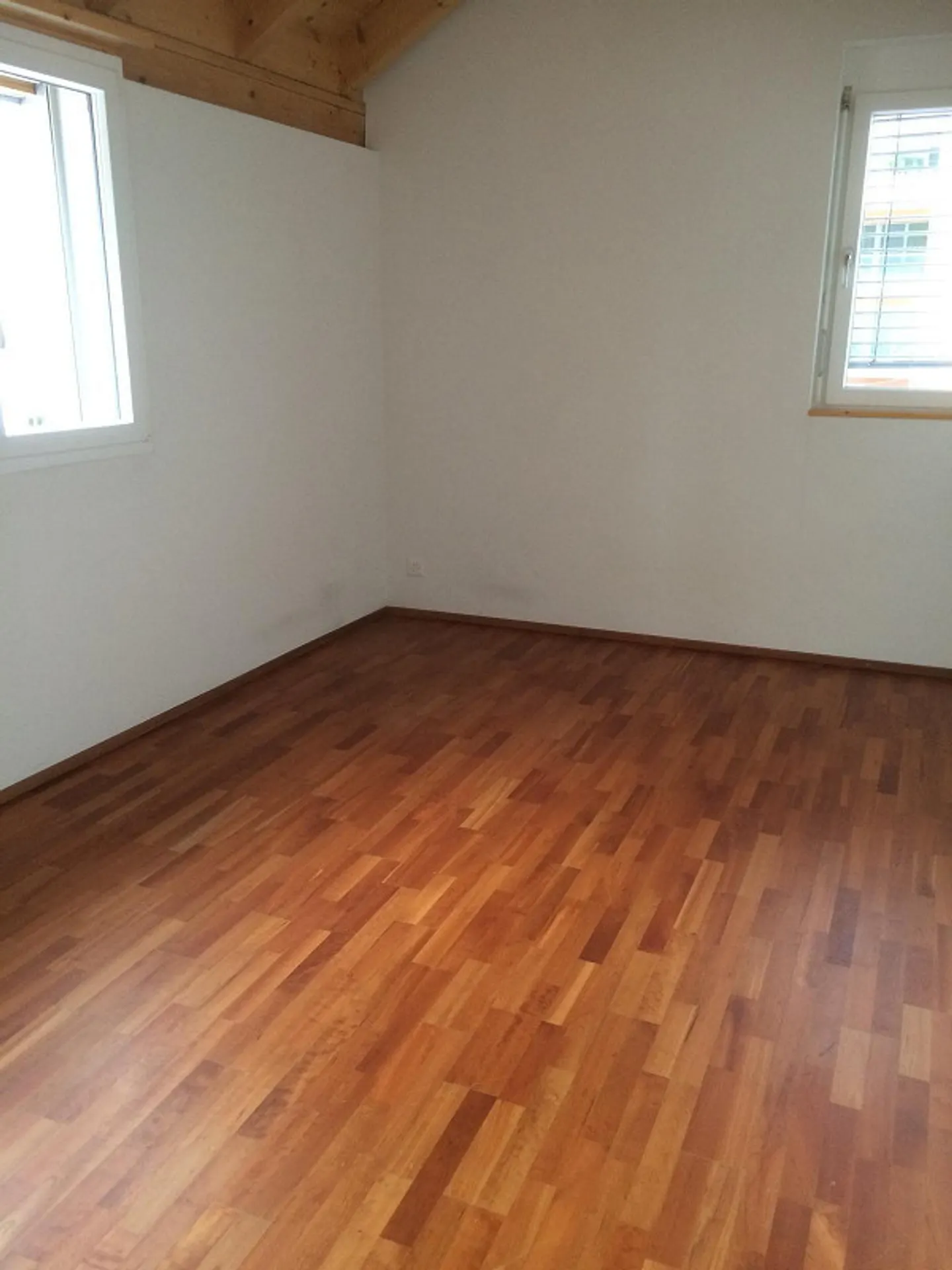 Exklusive Dachwohnung in Chur - Foto 9 von 13