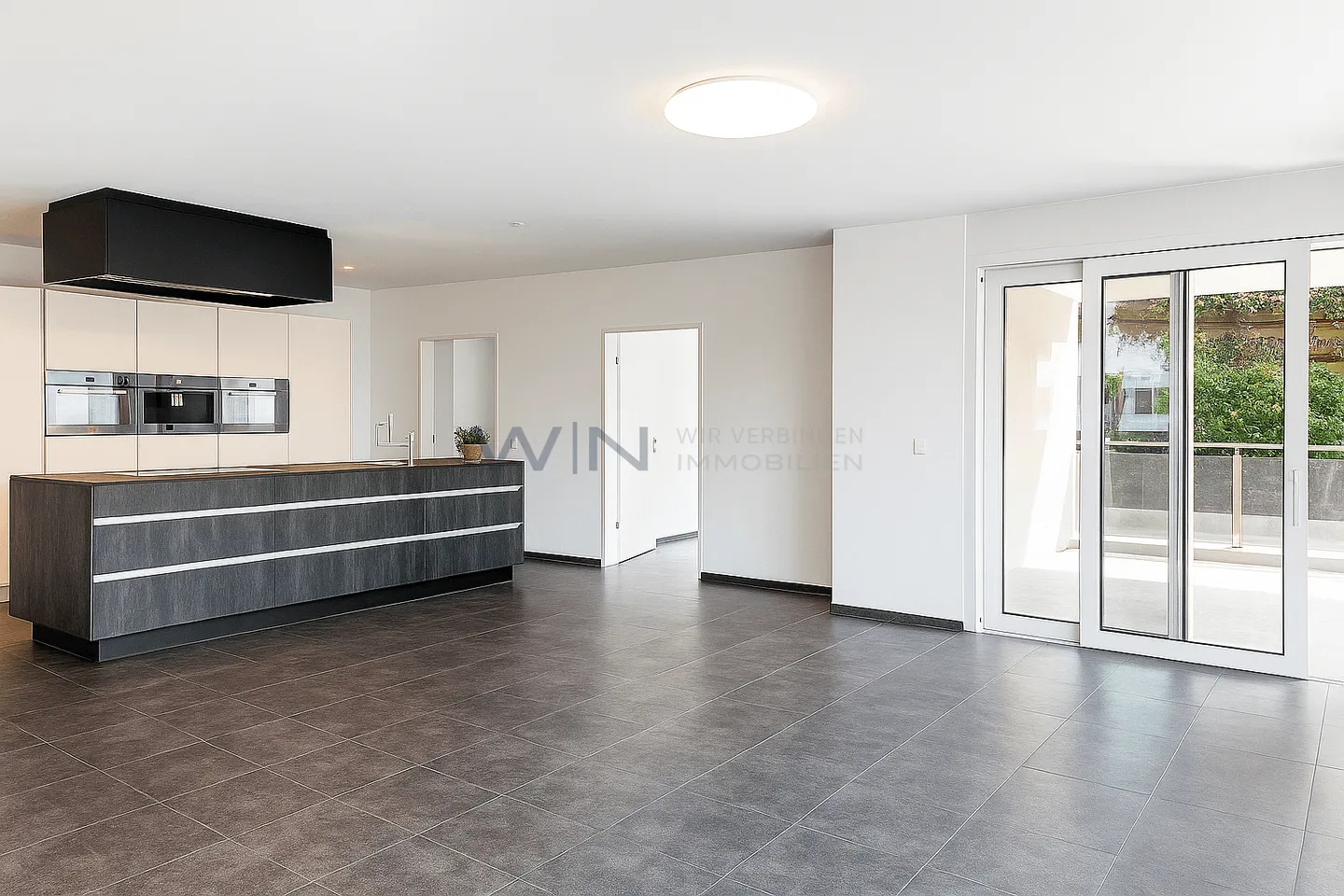 Allrounder - NEU - Foto 12 von 13