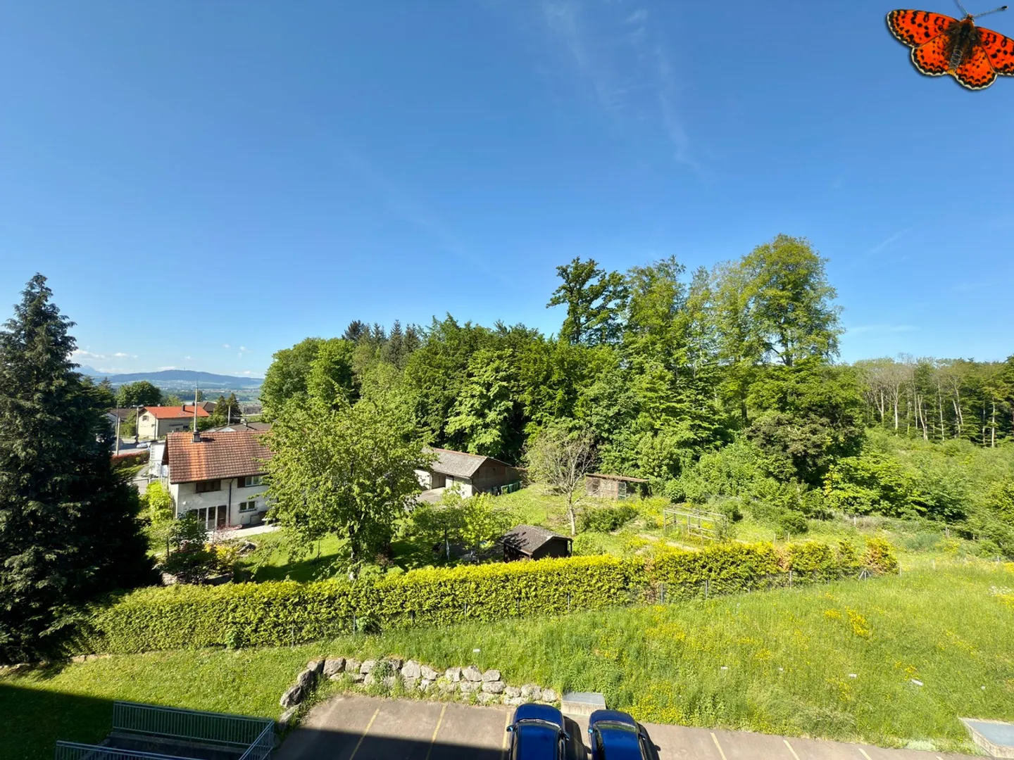 Superficie amministrativa di 65 m² in un rinomato quartiere degli affari! - Foto 6 di 7