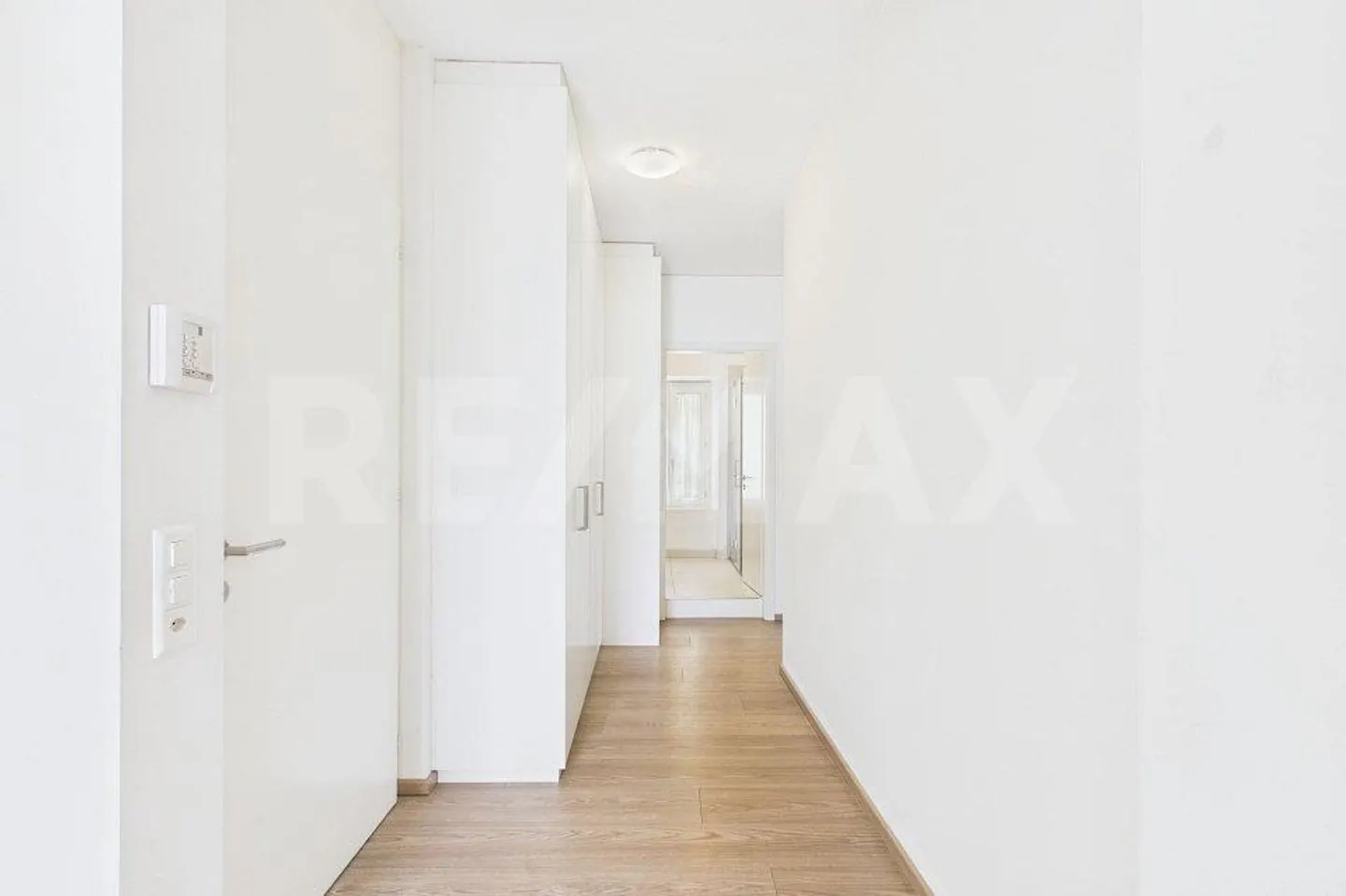 Duplex Incantevole con Vista Montagna - Foto 12 di 13