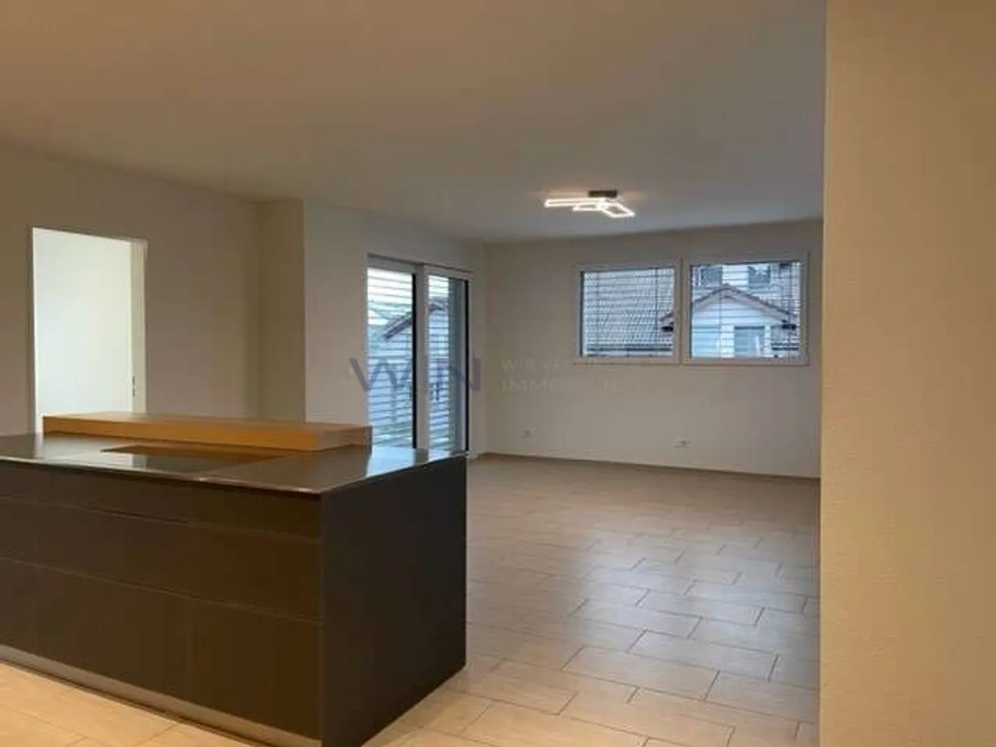 Allrounder - NEU - Foto 13 von 13