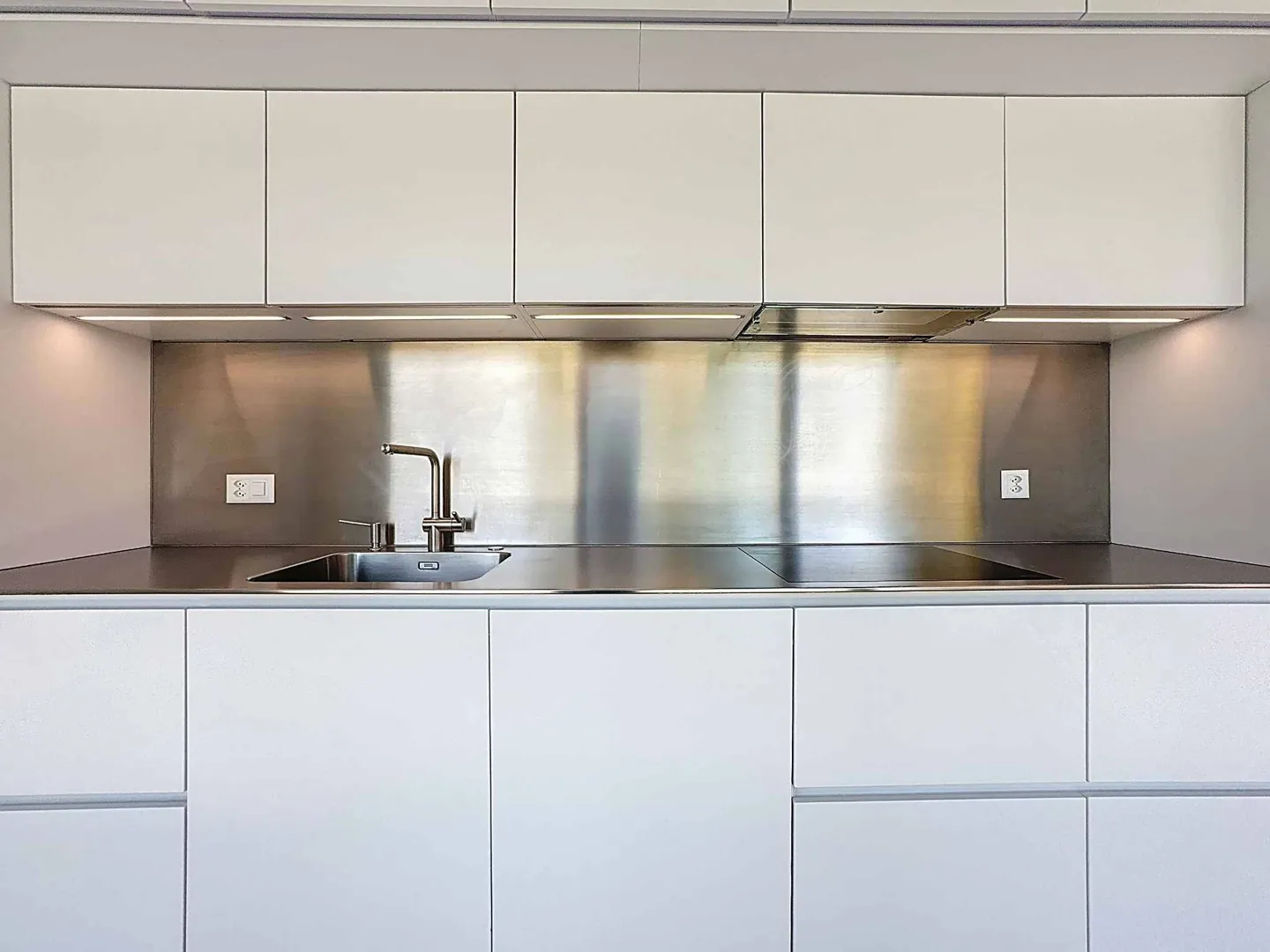 Penthouse for sale - Photo 5 of 11