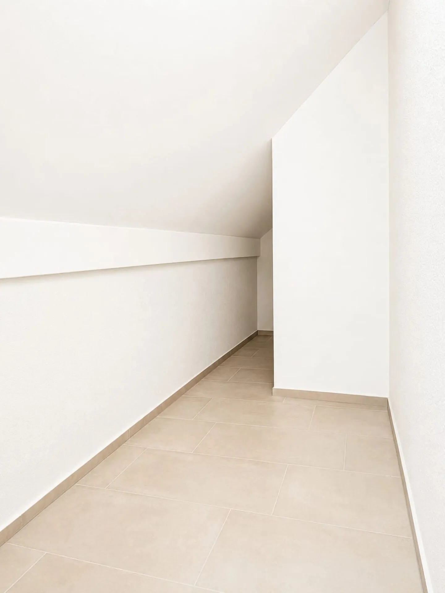 Moderne 4.5-Zimmer-Wohnung - Foto 8 von 10