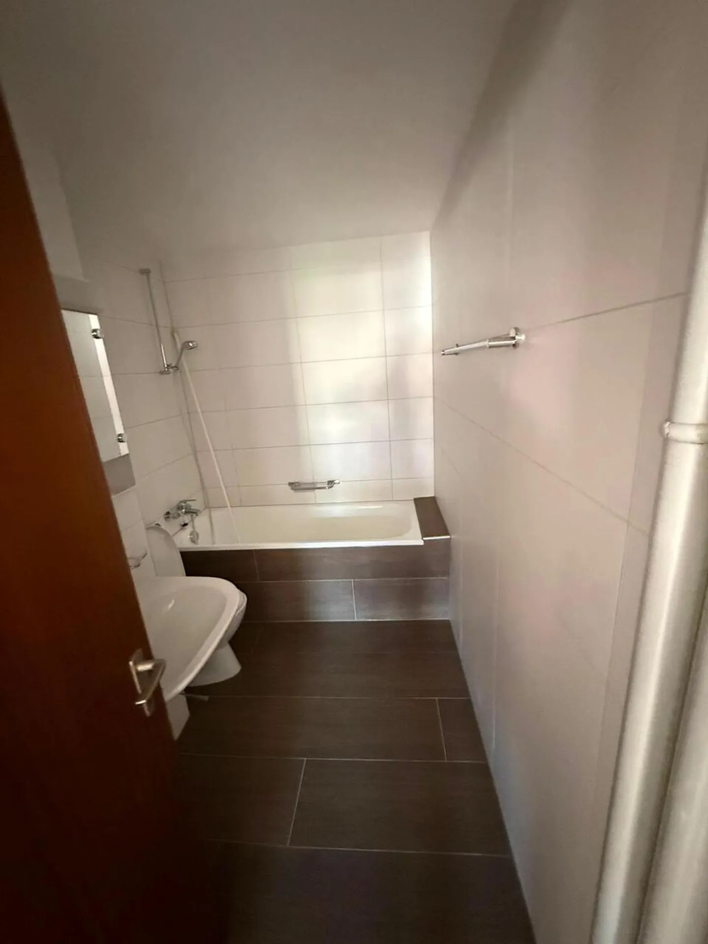 Charmant appartement 3.5 pièces - Photo 7 sur 7