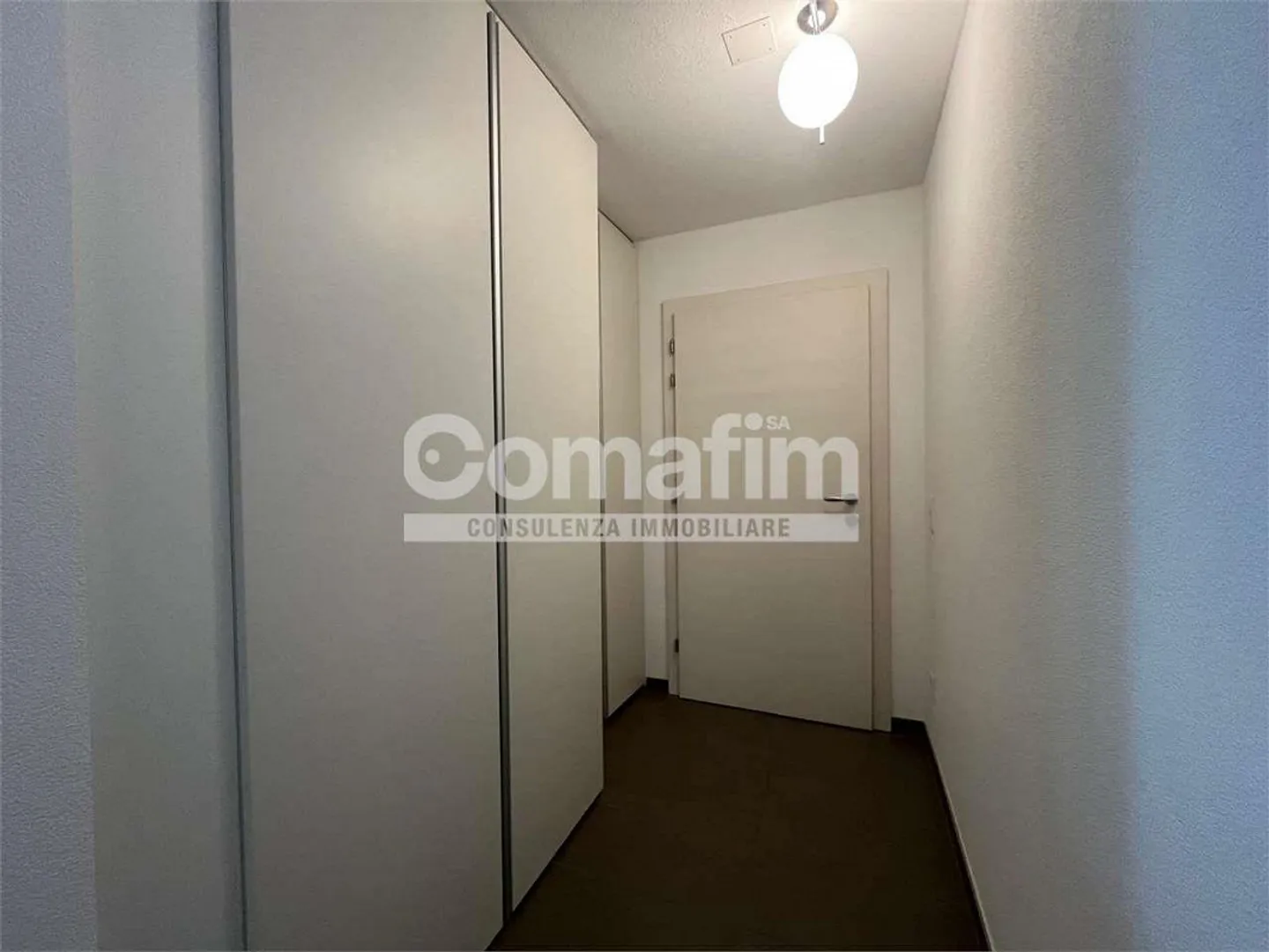 Subentro Cercasi - App. 3.5 Locali Bellinzona - Foto 7 di 13
