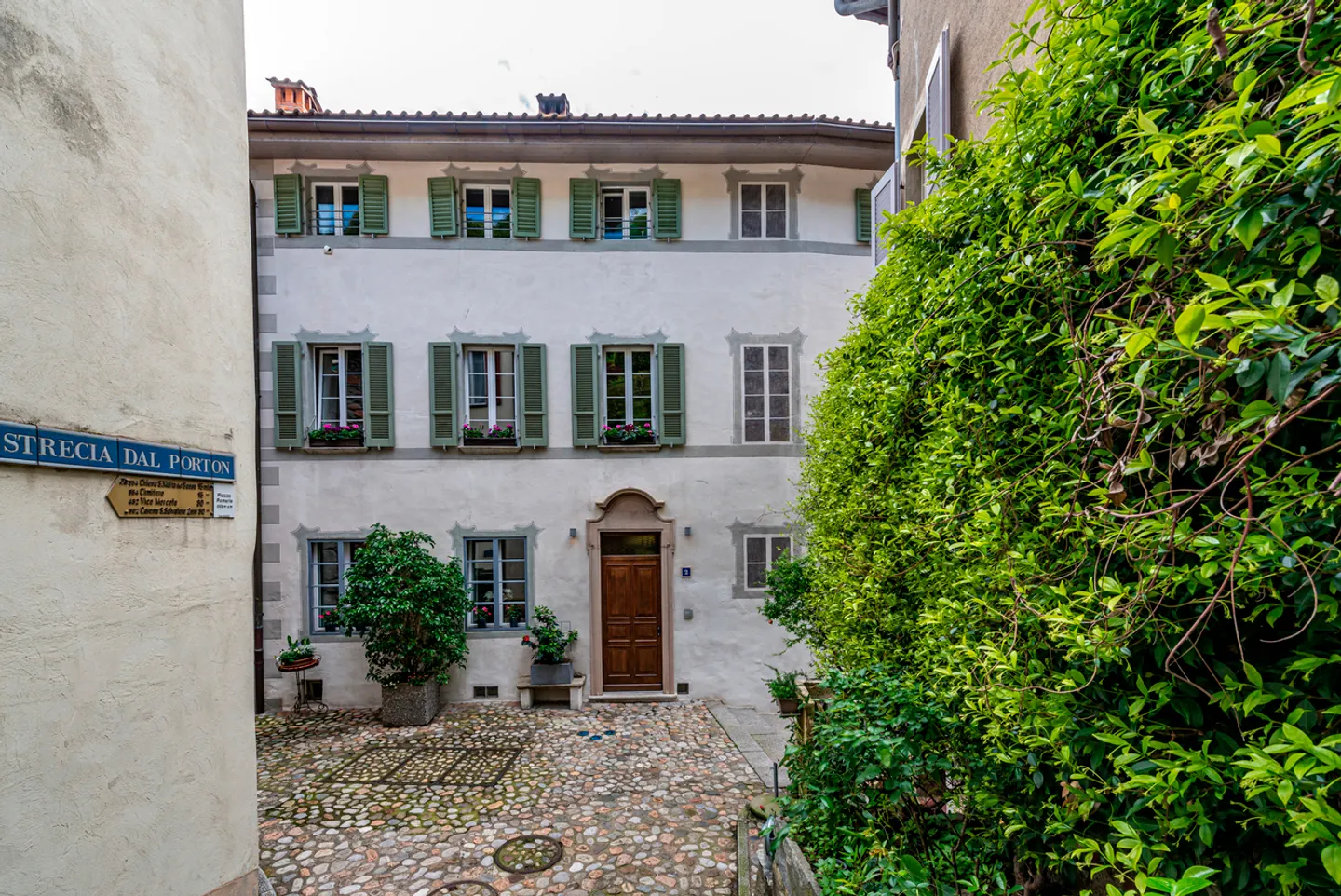 Einfamilienhaus kaufen - Foto 30 von 30