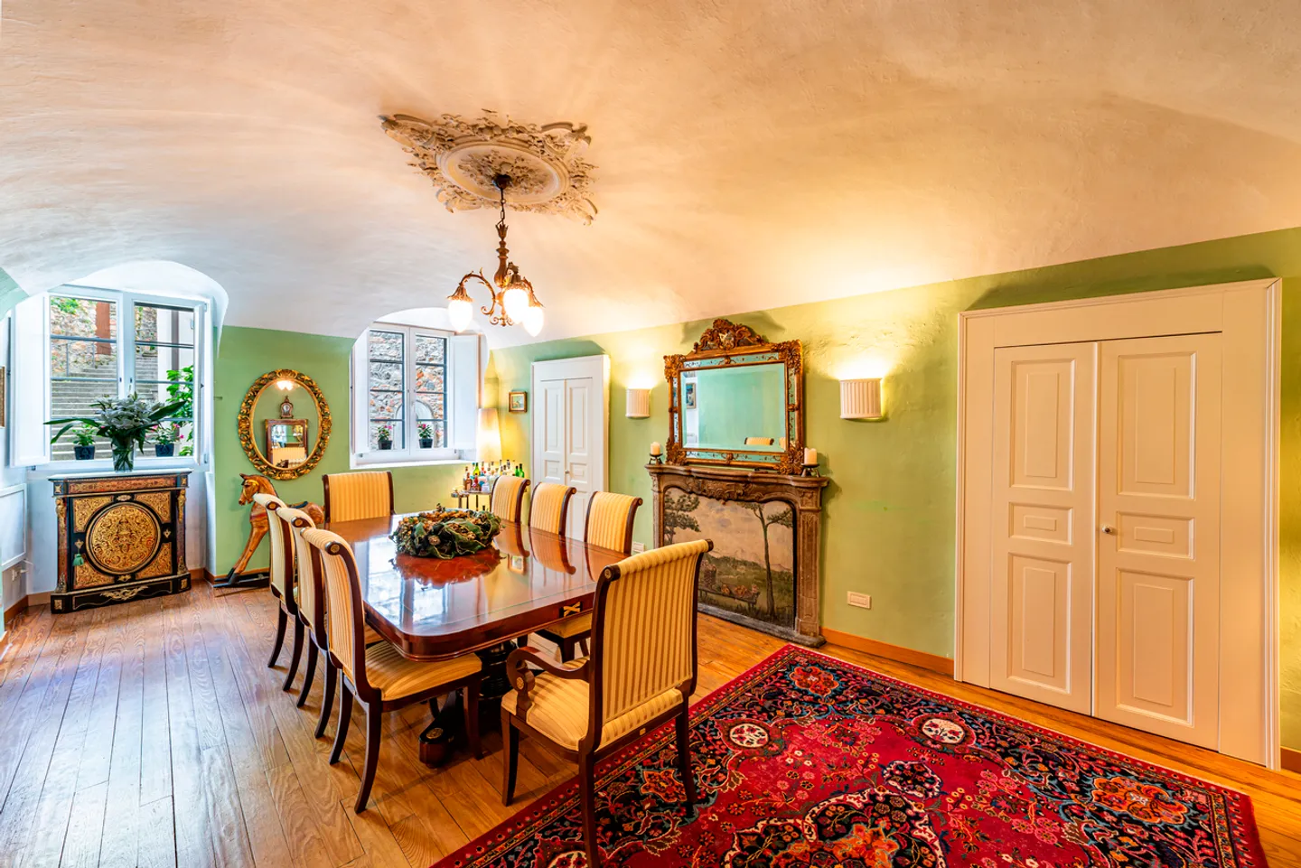 Einfamilienhaus kaufen - Foto 1 von 30