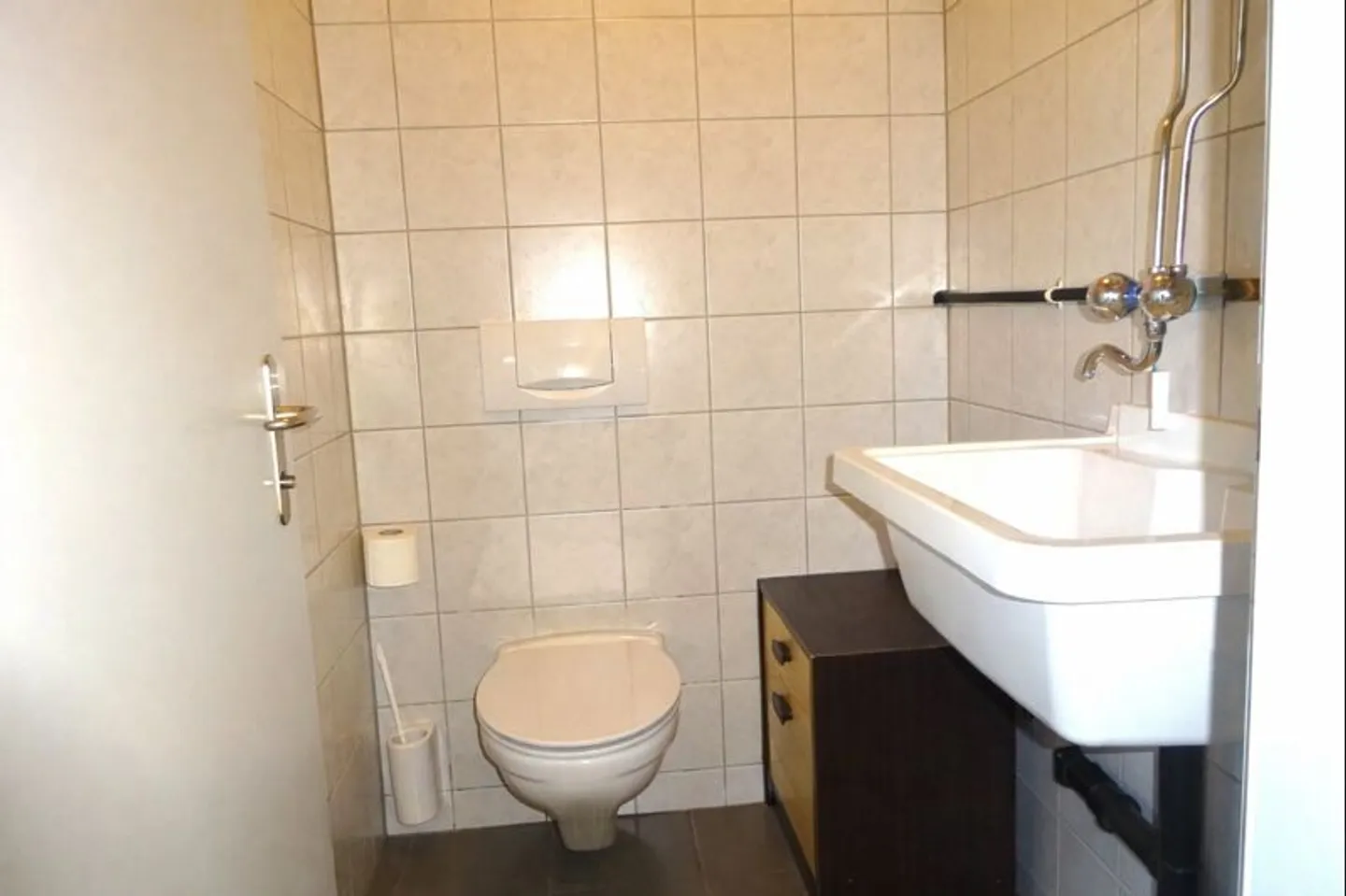 Espace Commercial Polyvalent - Photo 7 sur 7