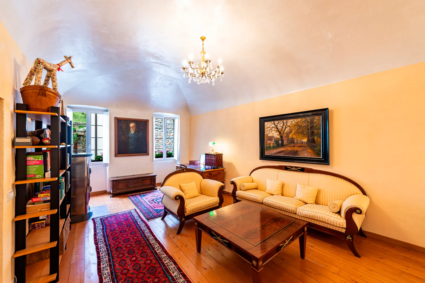 Einfamilienhaus kaufen - Foto 9 von 30