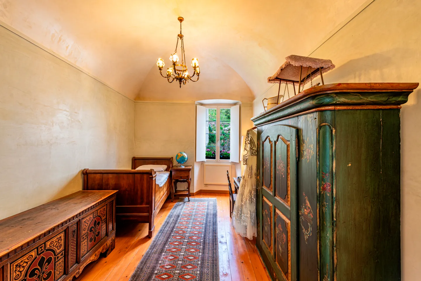 Einfamilienhaus kaufen - Foto 10 von 30