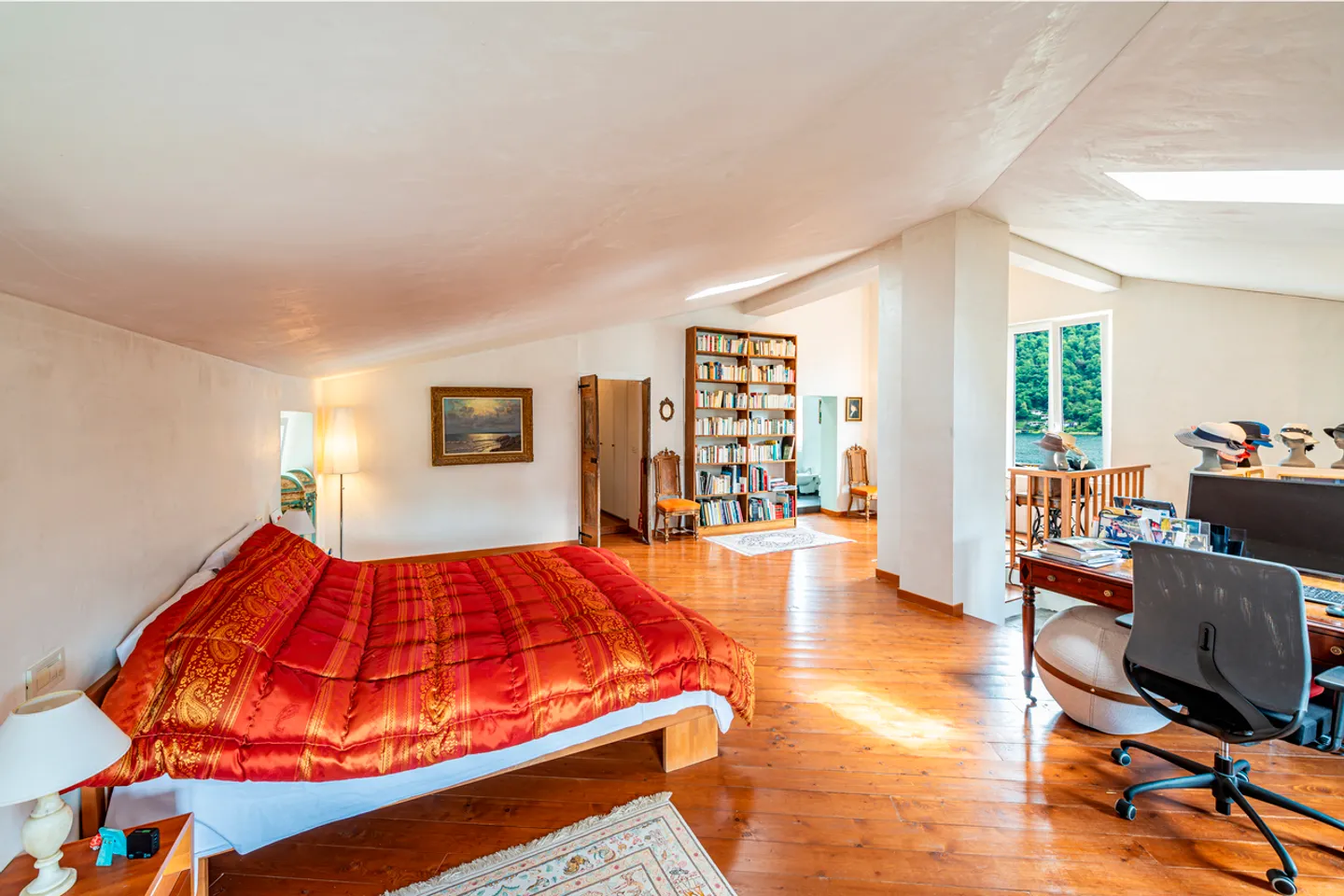 Einfamilienhaus kaufen - Foto 12 von 30