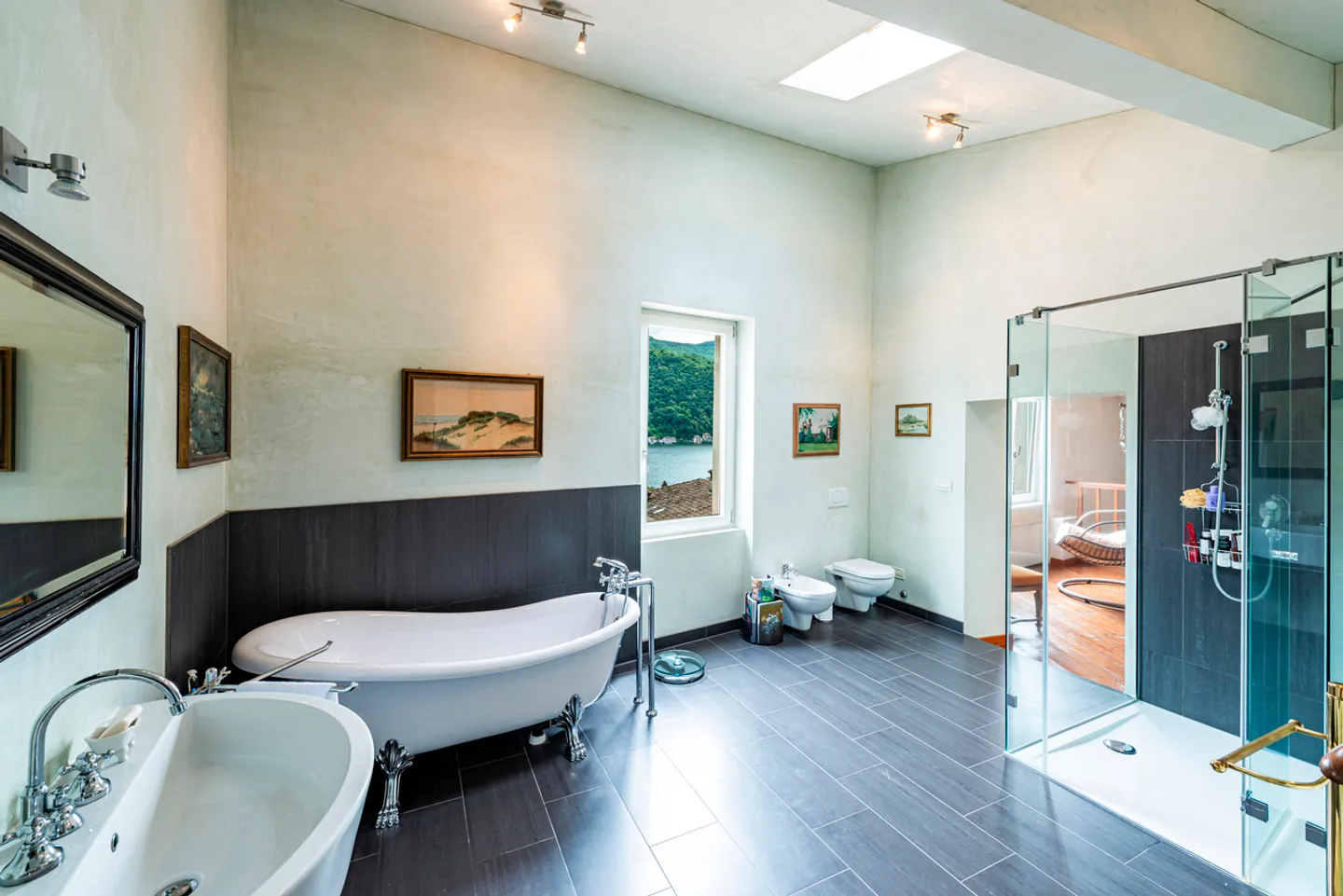 Einfamilienhaus kaufen - Foto 14 von 30