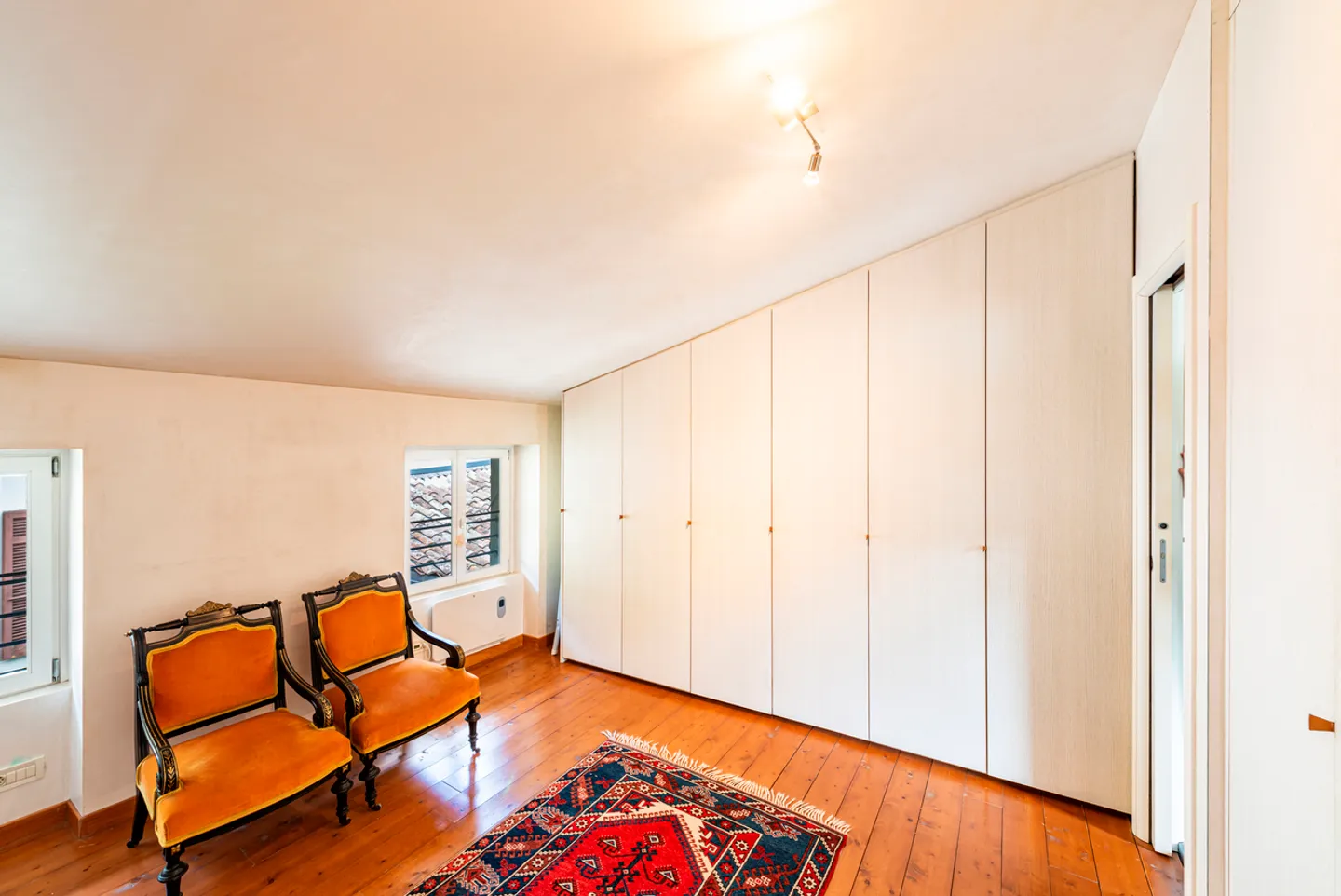 Einfamilienhaus kaufen - Foto 15 von 30