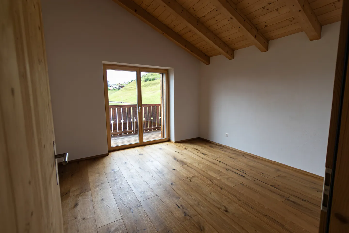 Appartamento Duplex Incantevole - Foto 7 di 24