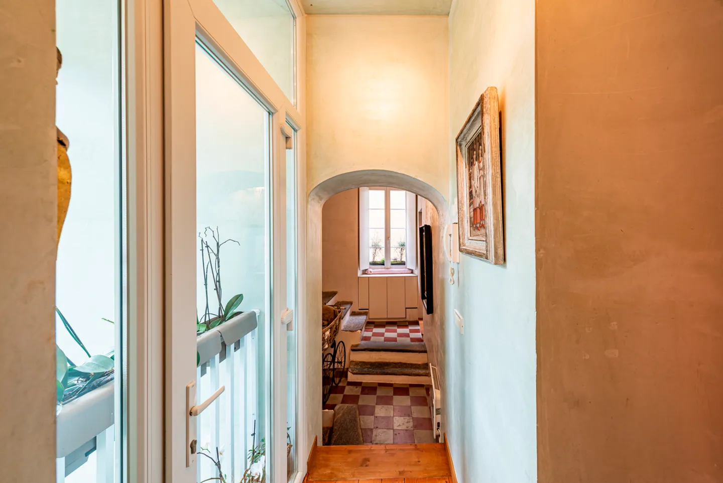 Einfamilienhaus kaufen - Foto 16 von 30