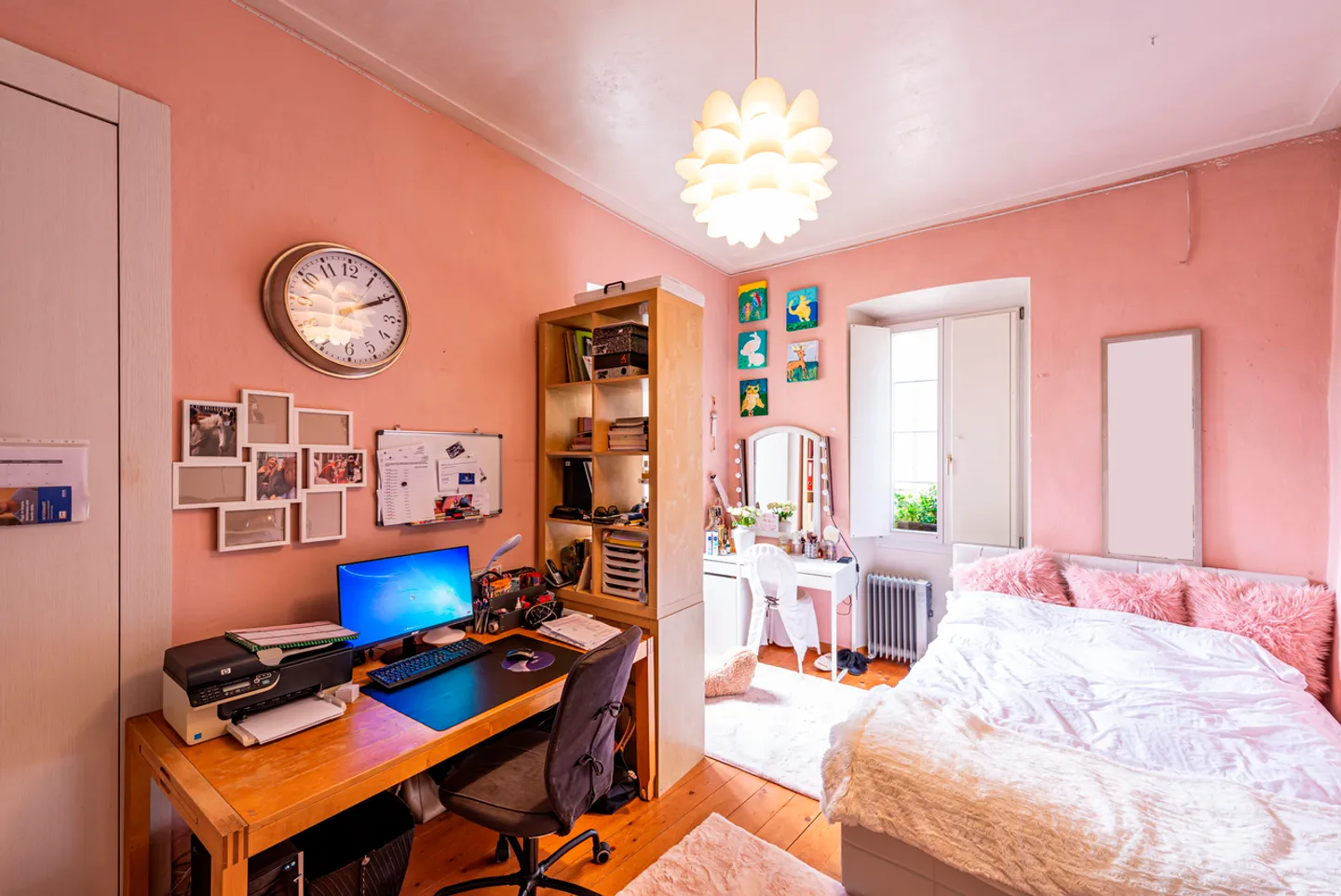 Einfamilienhaus kaufen - Foto 17 von 30