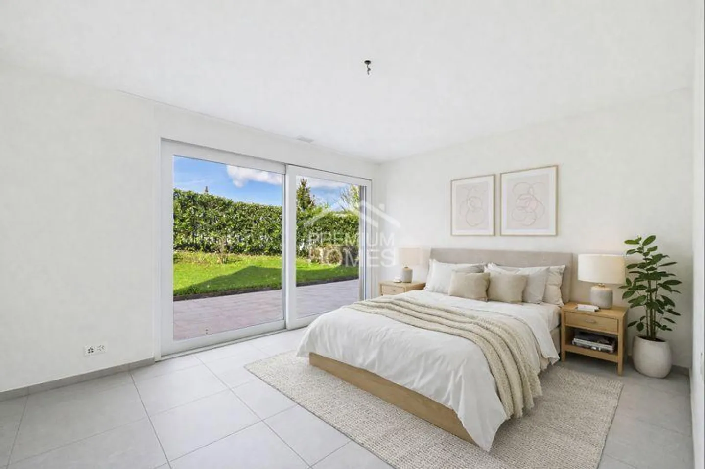 EINZIGARTIGE WOHNPERLE - Foto 6 von 9