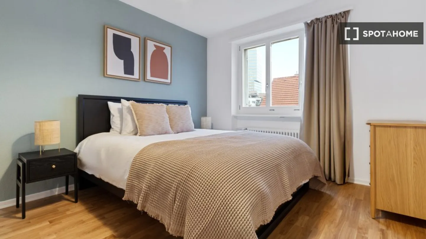 Découvrez, visitez et louez votre nouveau chez-vous en ligne en toute confiance. - Photo 10 sur 14