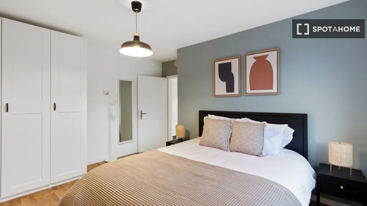 Découvrez, visitez et louez votre nouveau chez-vous en ligne en toute confiance. - Photo 11 sur 14