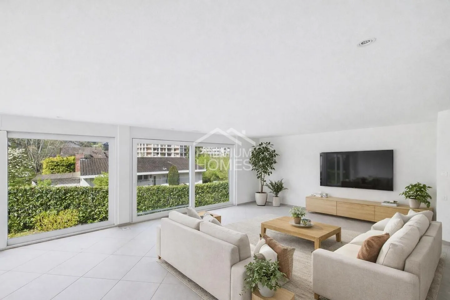 EINZIGARTIGE WOHNPERLE - Foto 3 von 9