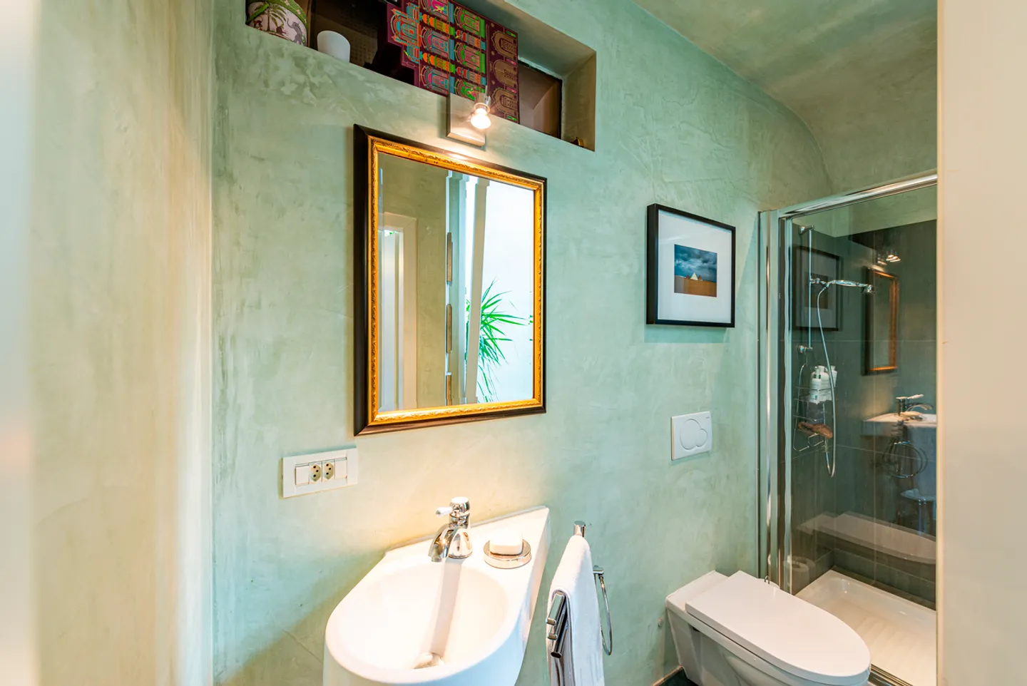 Einfamilienhaus kaufen - Foto 18 von 30