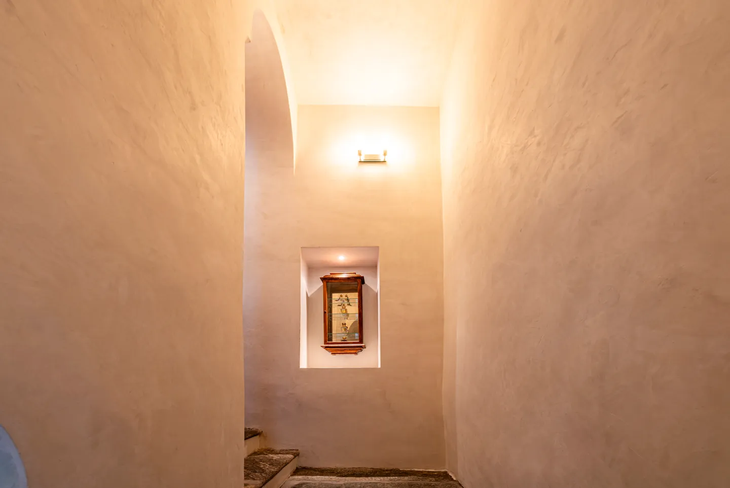 Einfamilienhaus kaufen - Foto 19 von 30