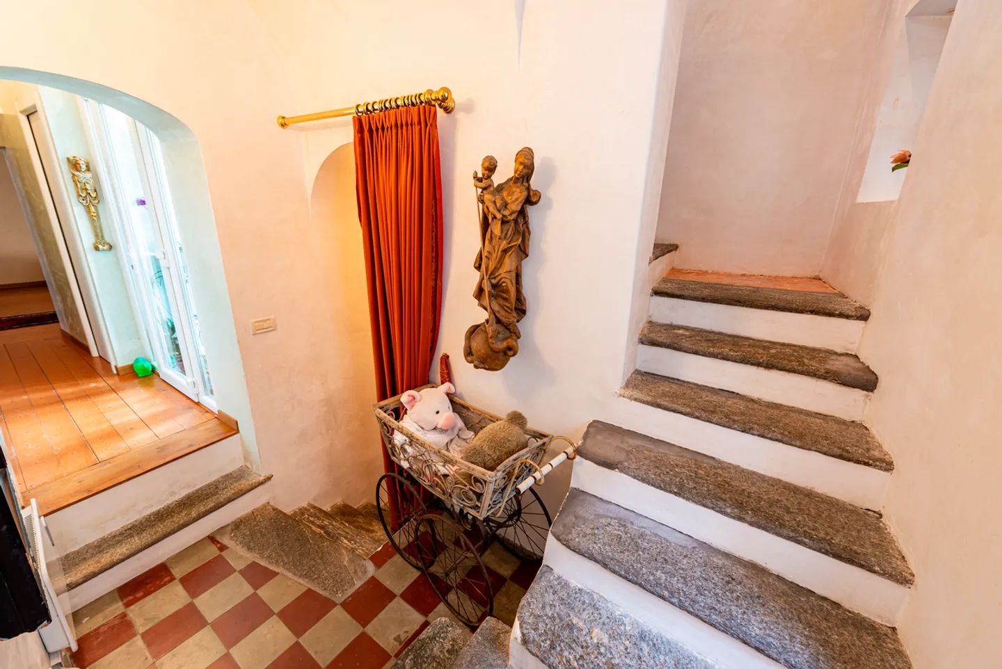 Einfamilienhaus kaufen - Foto 20 von 30