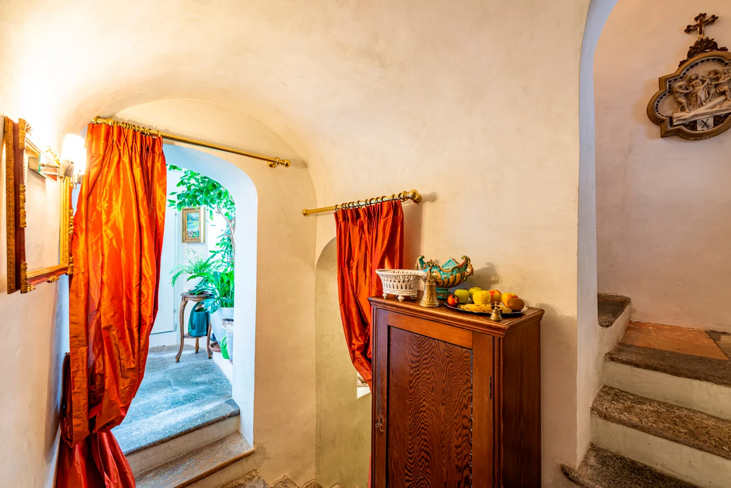 Einfamilienhaus kaufen - Foto 21 von 30