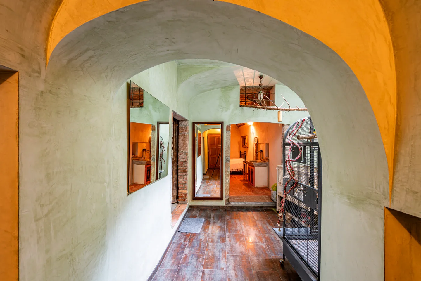 Einfamilienhaus kaufen - Foto 22 von 30