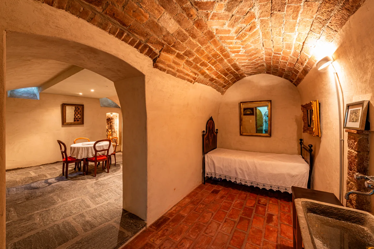 Einfamilienhaus kaufen - Foto 23 von 30