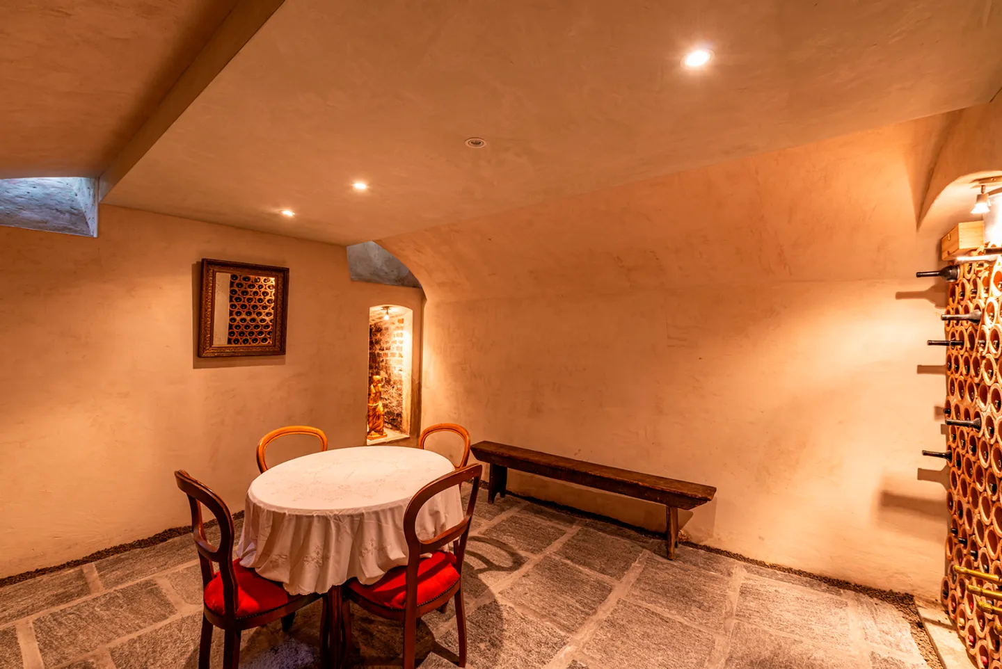 Einfamilienhaus kaufen - Foto 24 von 30