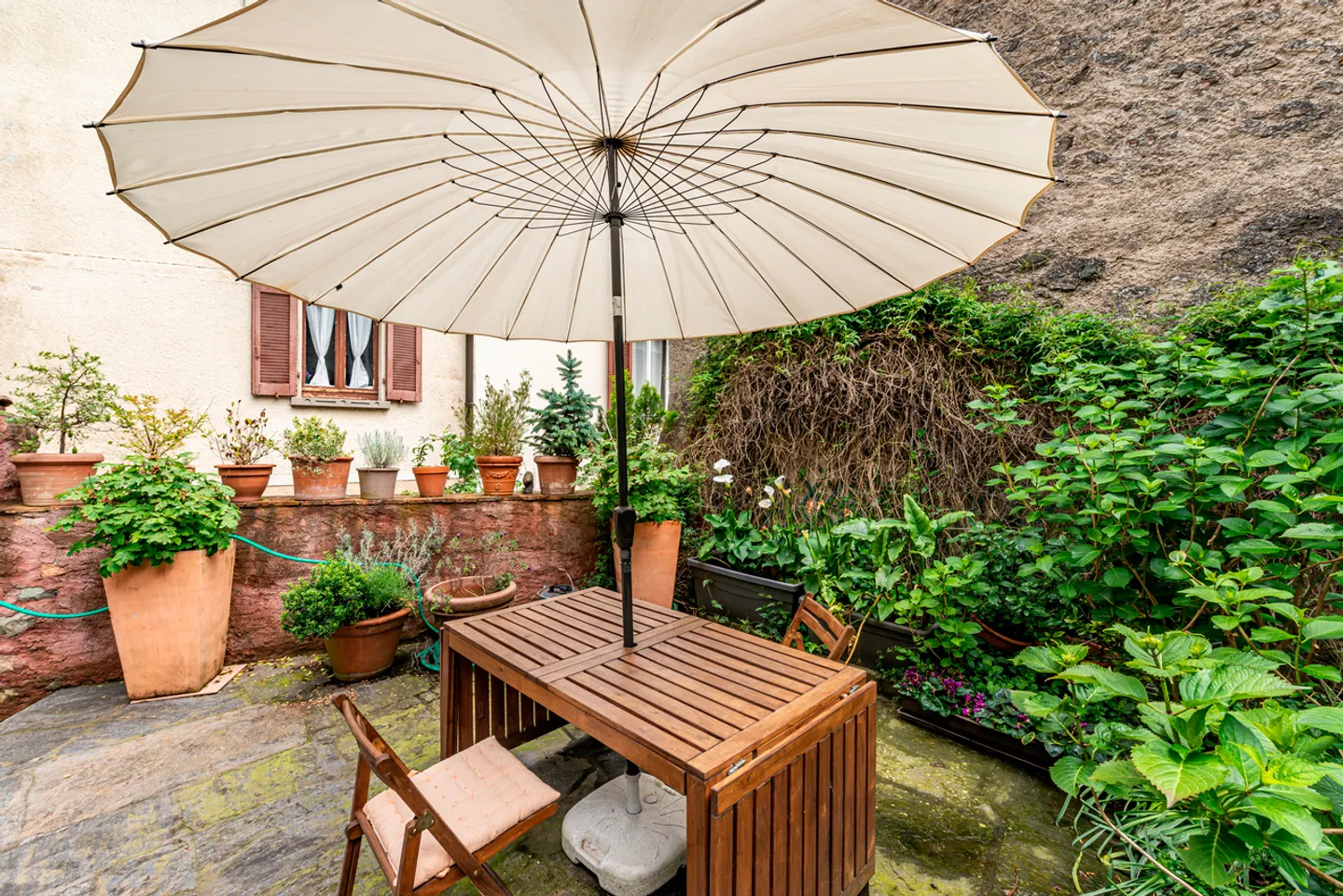 Einfamilienhaus kaufen - Foto 25 von 30