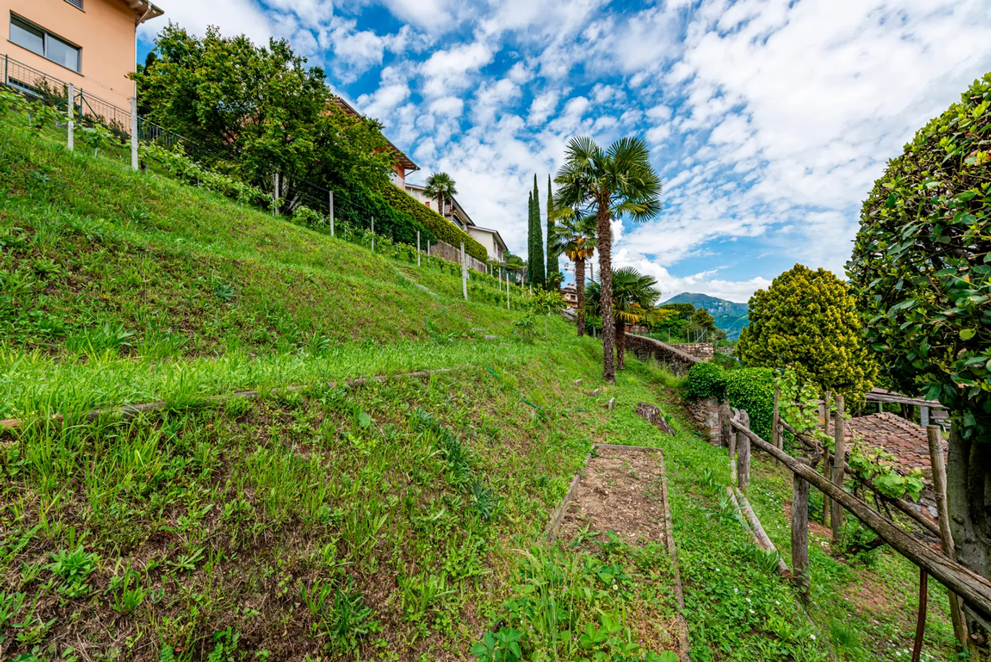 Einfamilienhaus kaufen - Foto 27 von 30