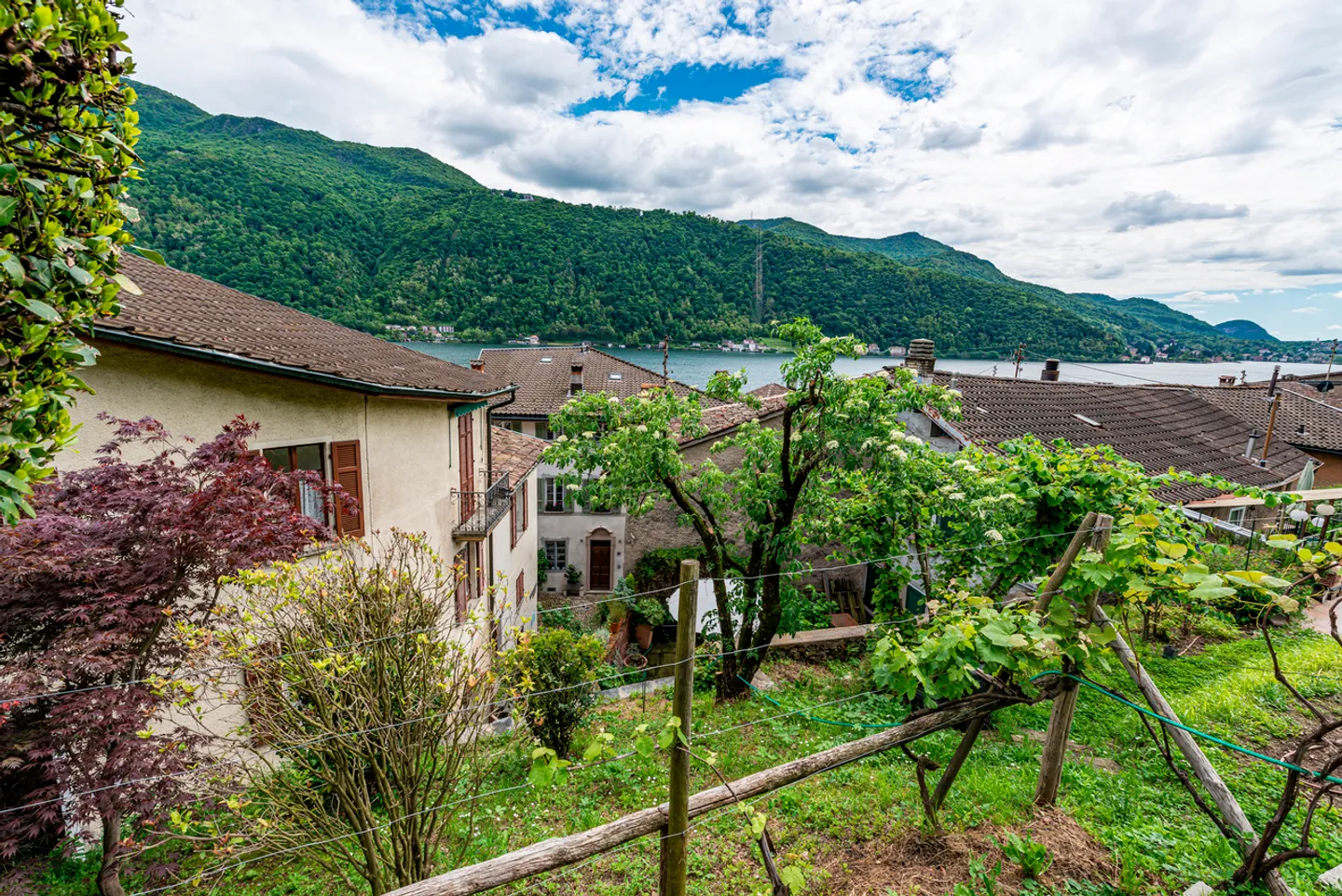 Einfamilienhaus kaufen - Foto 28 von 30