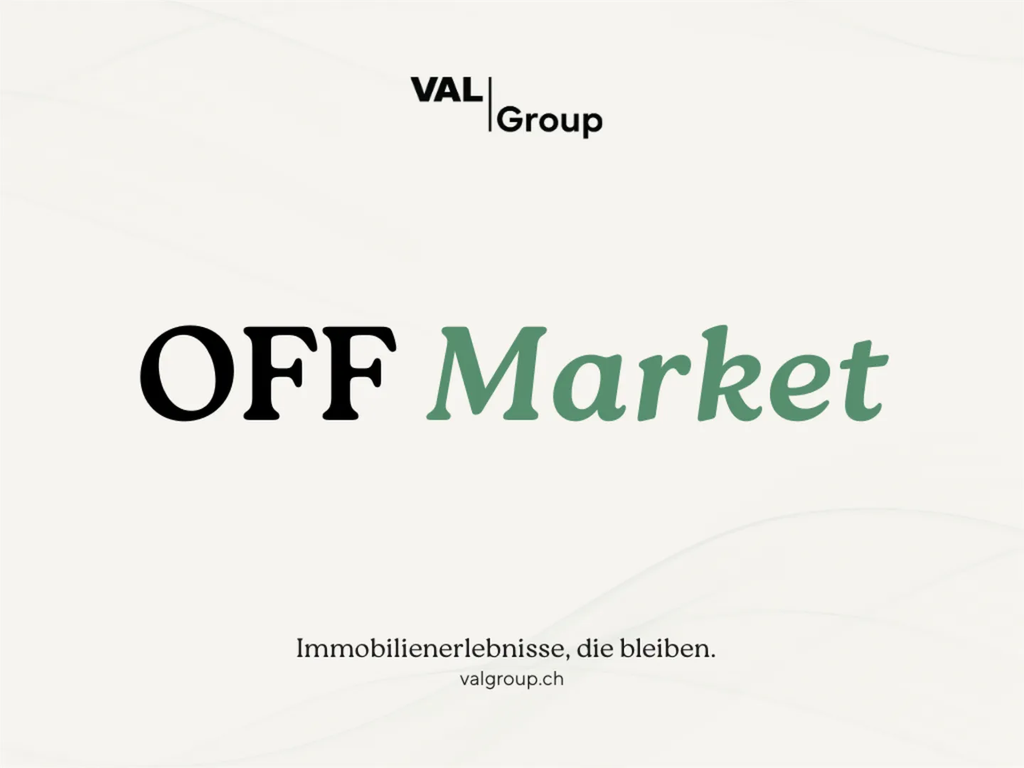 Opportunité attrayante pour les développeurs de projets et les investisseurs - Photo 1 sur 5