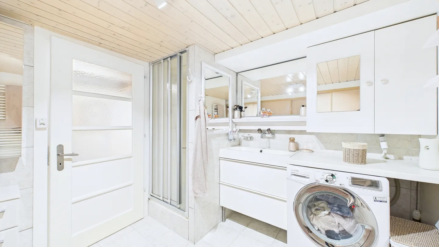 Casa indipendente con grande terreno - Foto 10 di 17
