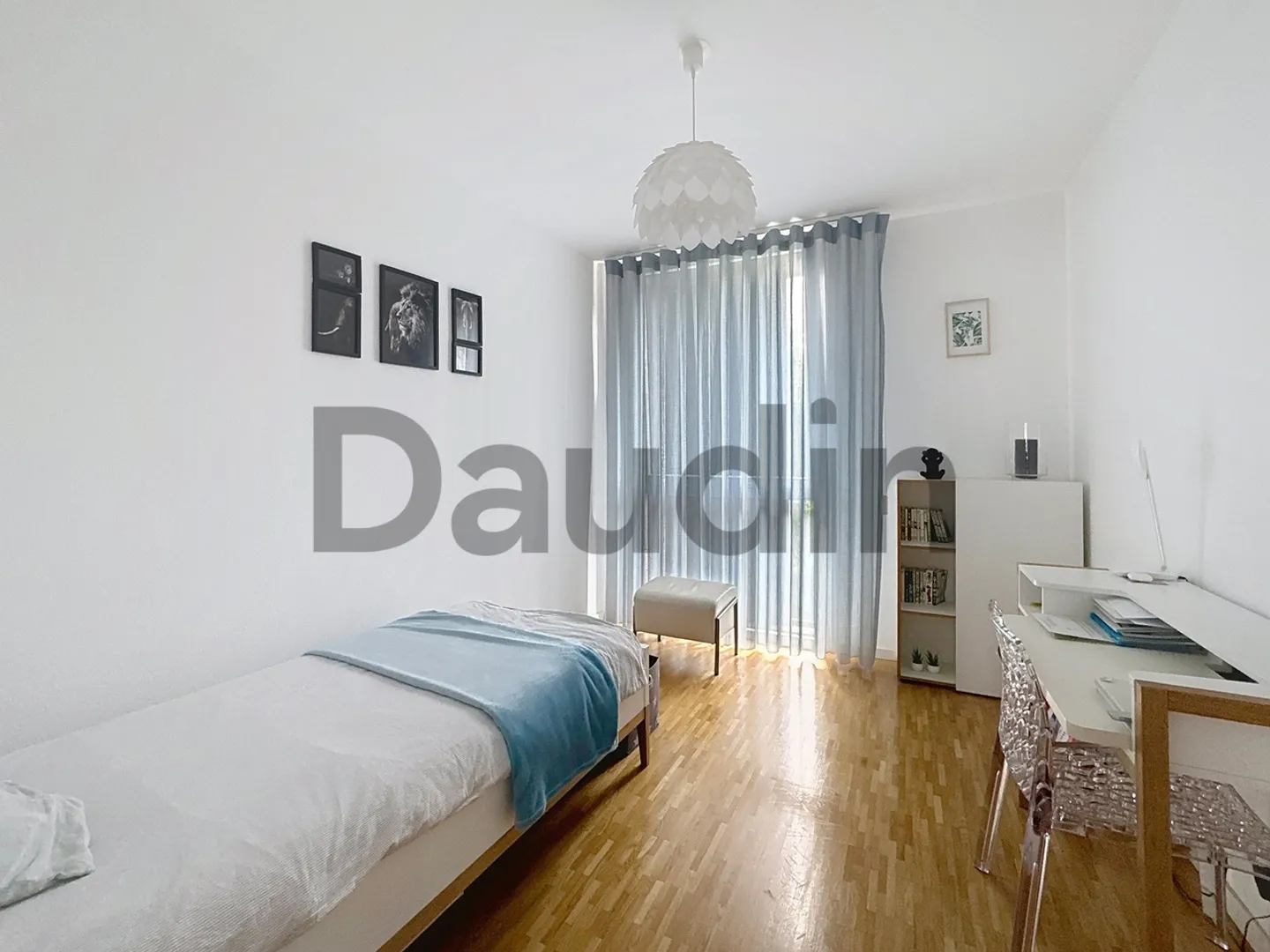Apartment for sale - Photo 5 of 8