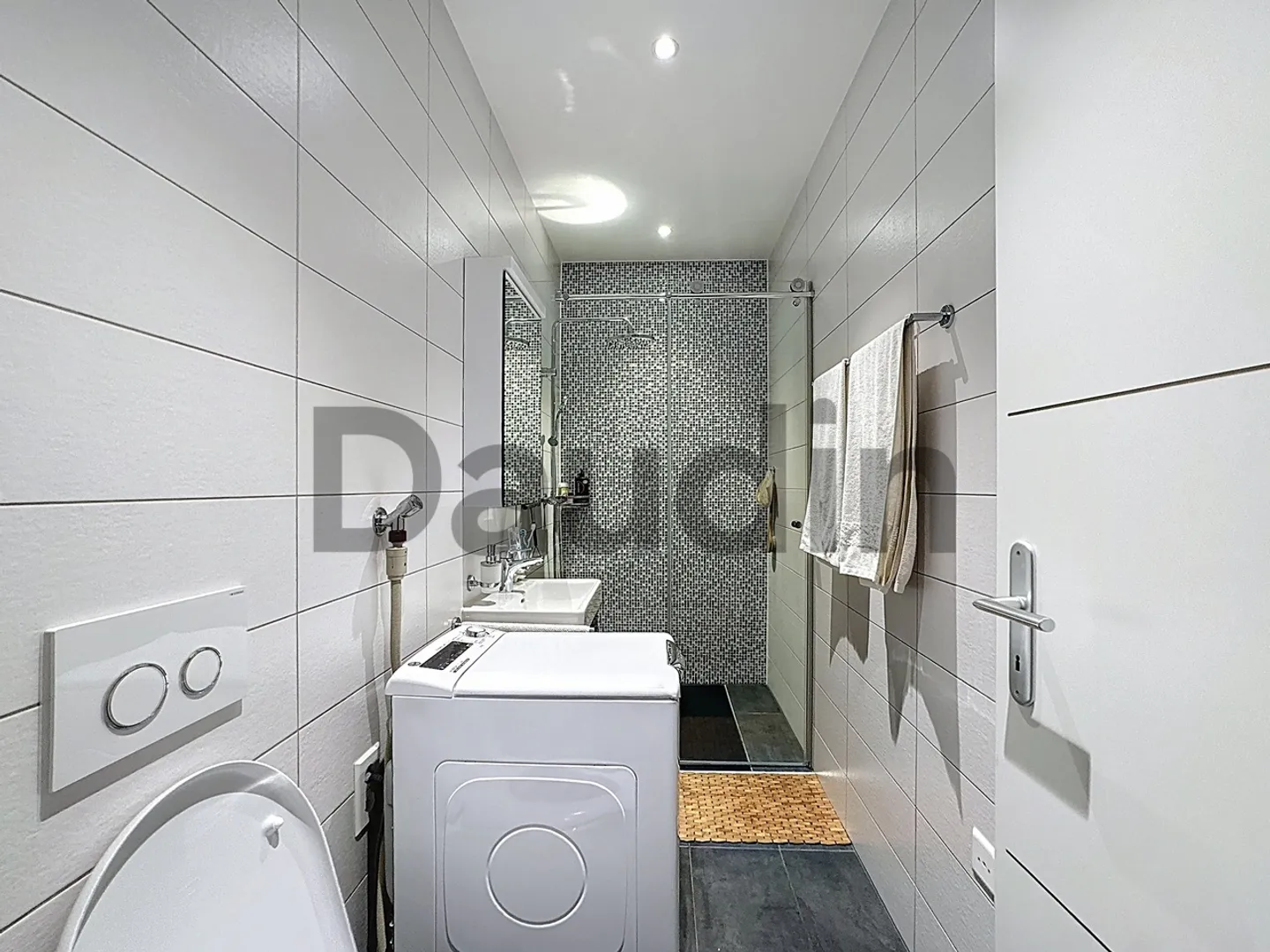 Apartment for sale - Photo 7 of 8