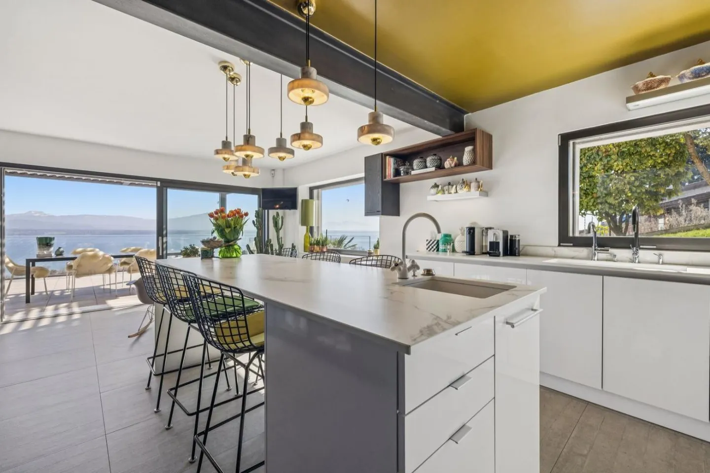 Casa 12 stanze - Foto 3 di 6