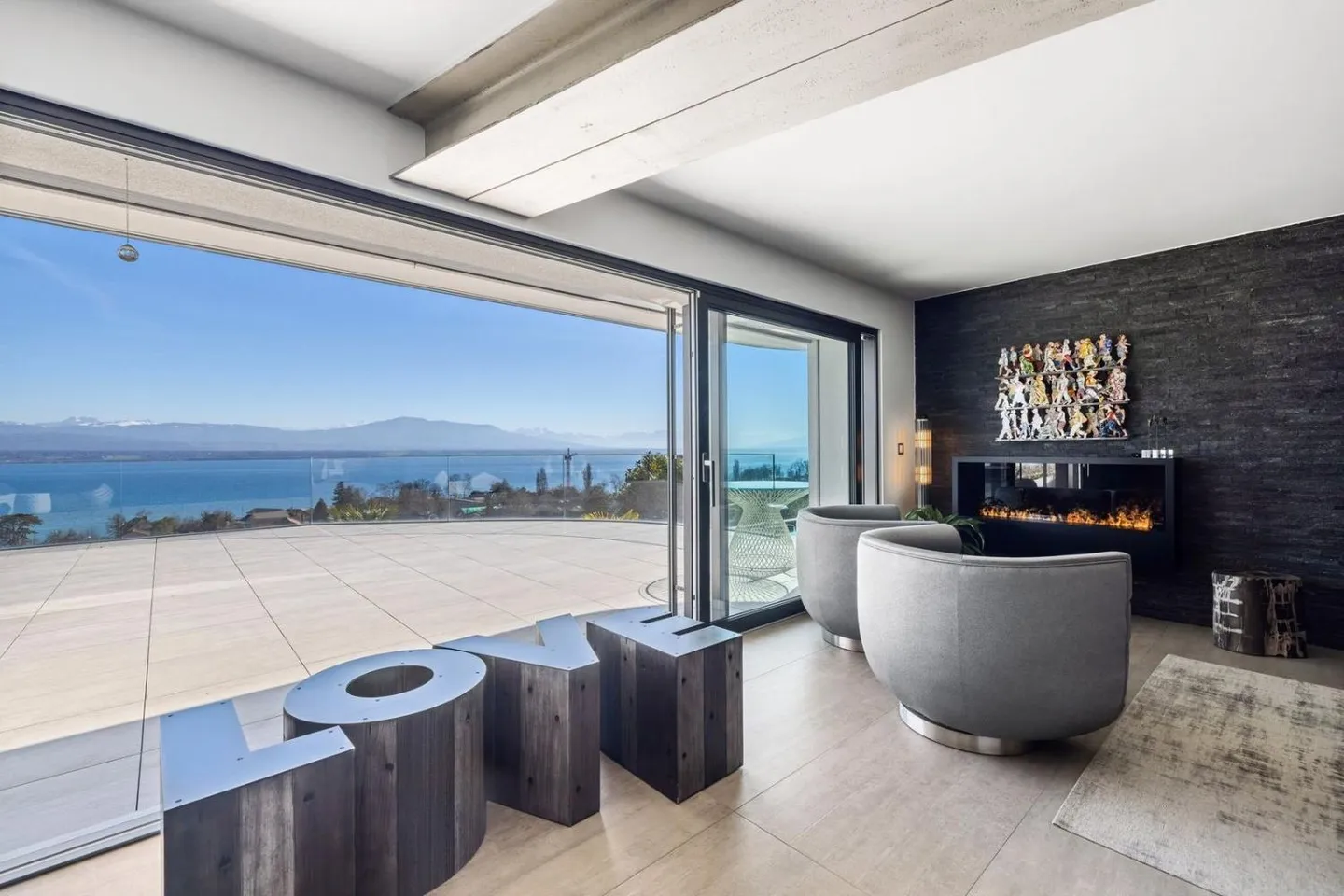 Casa 12 stanze - Foto 4 di 6