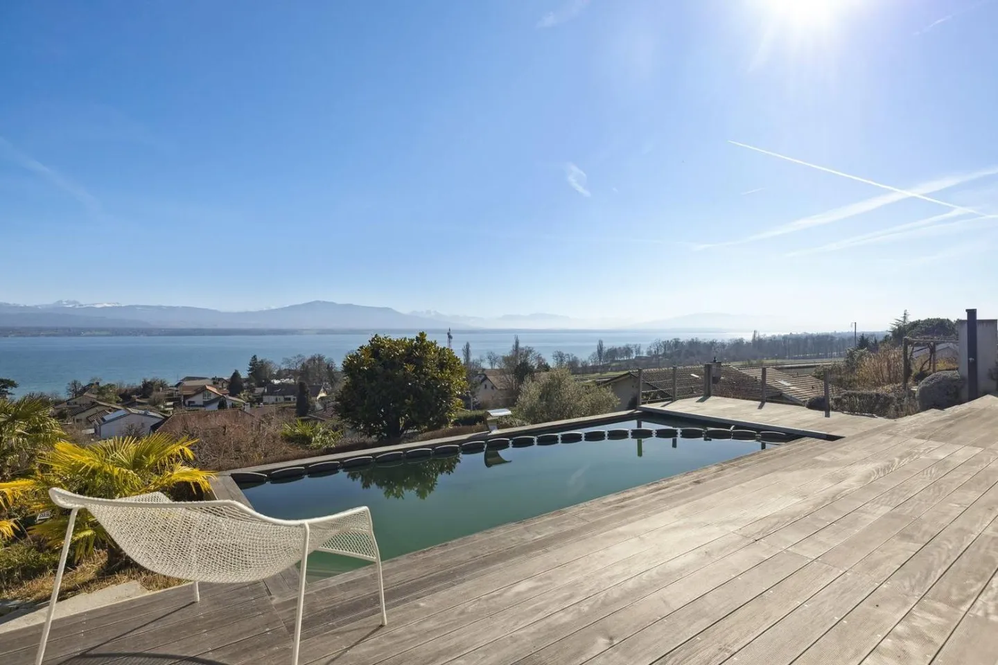 Casa 12 stanze - Foto 5 di 6