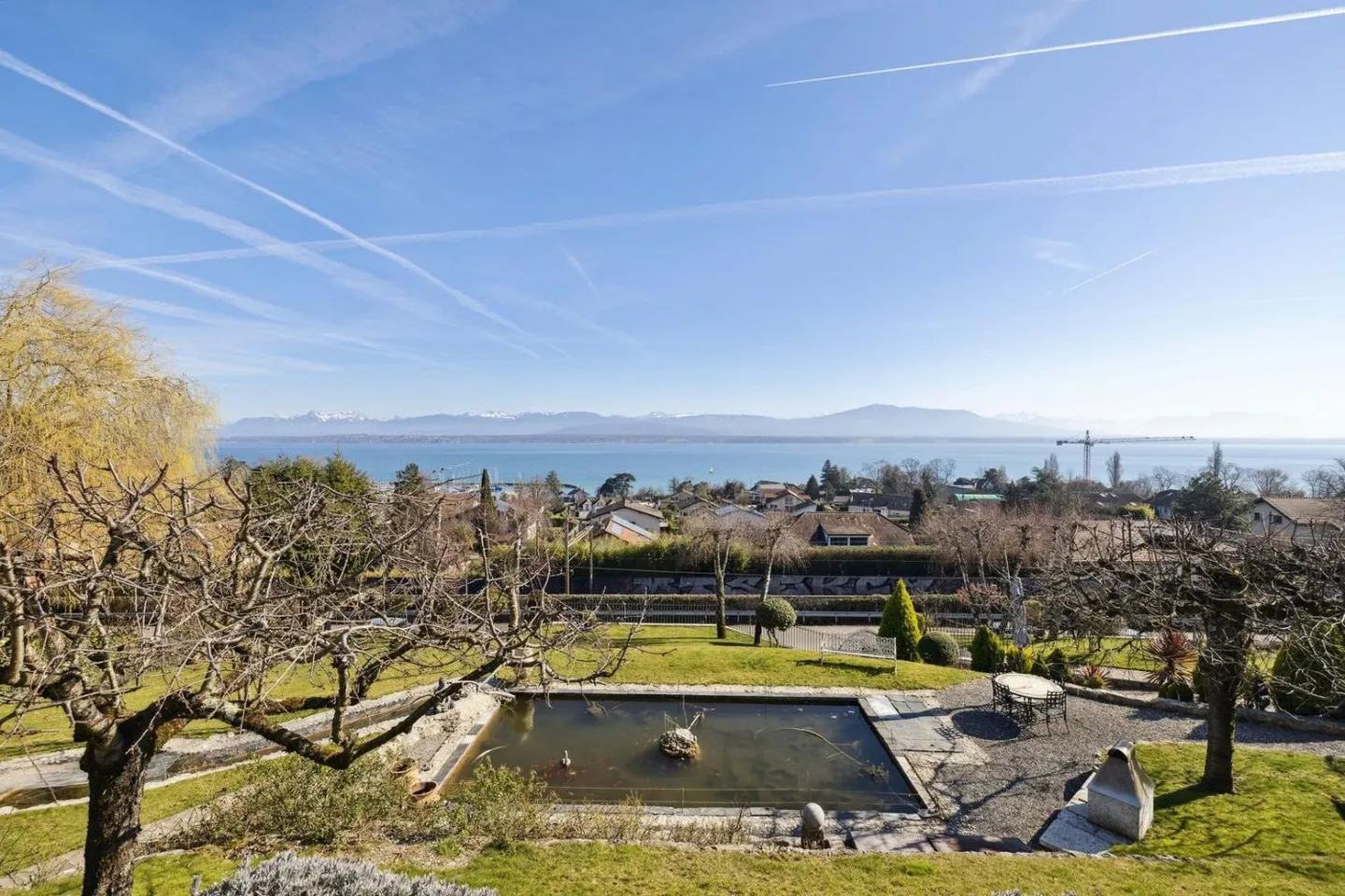 Casa 12 stanze - Foto 6 di 6