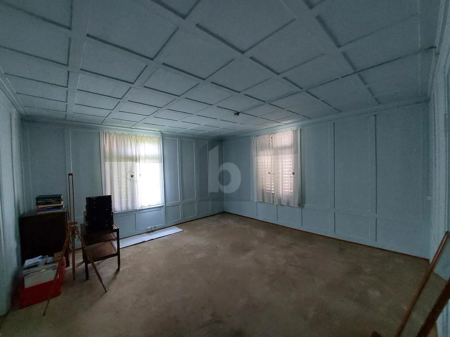 Charmant et Historique - Photo 5 sur 6