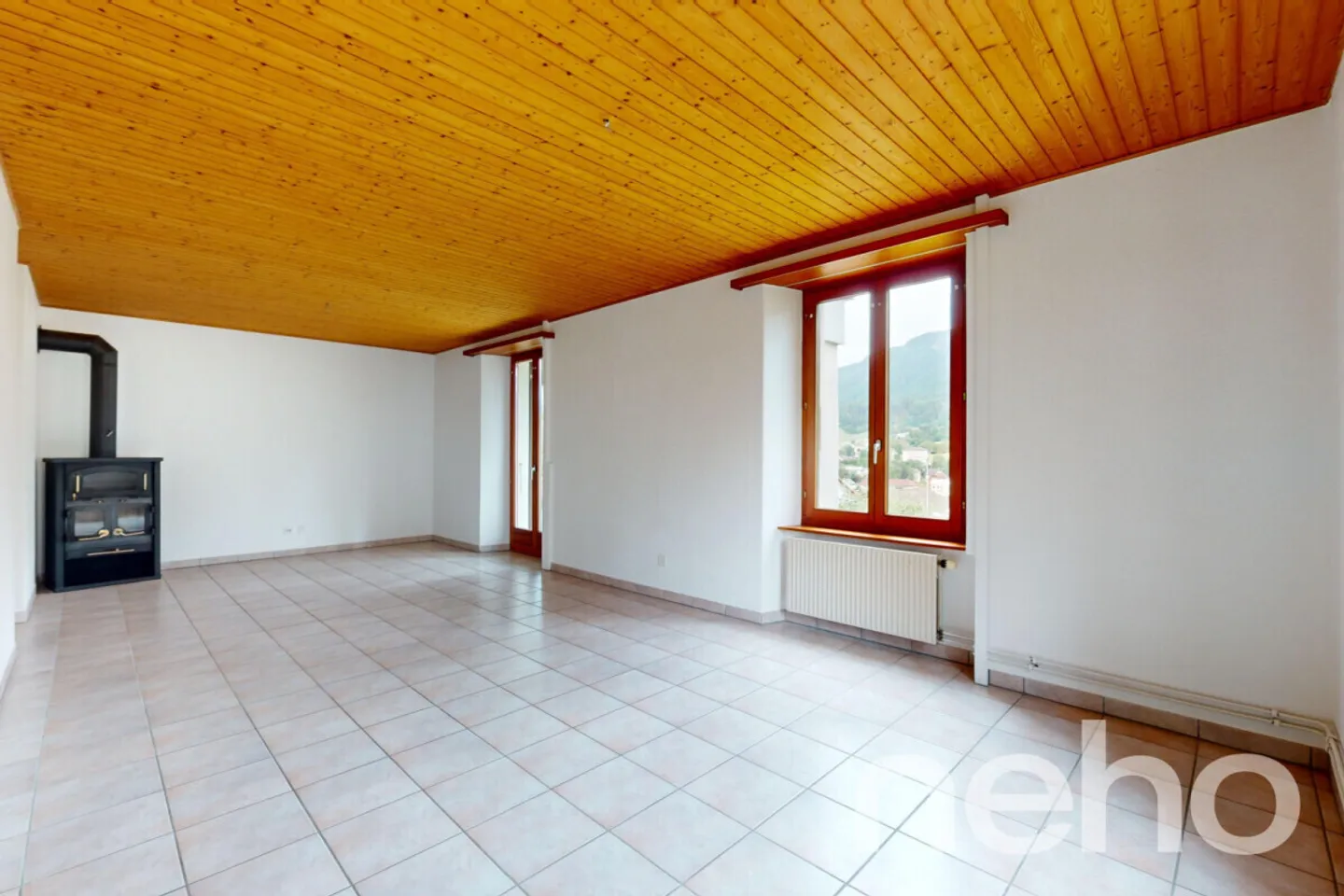 Yield Building | 13 garages | and Buildable Land! - Photo 5 of 13