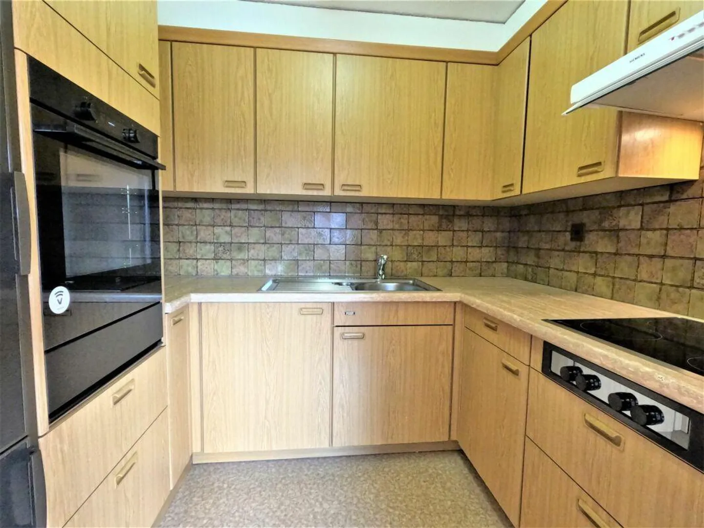 Trasferirsi e sentirsi a casa - Flawil chiama! - Foto 2 di 9